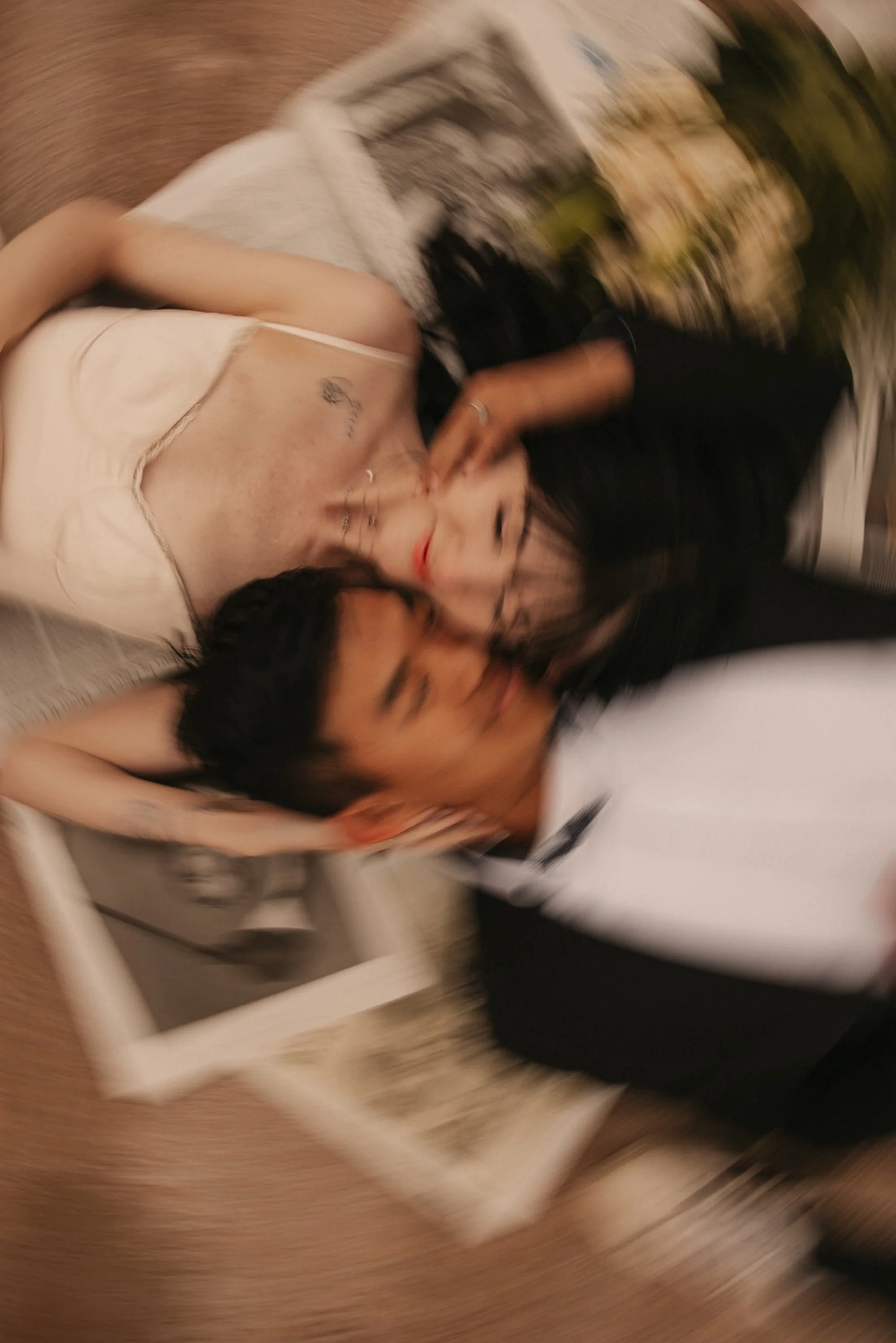 09_Emily Elizabeth Photography-0801.jpg