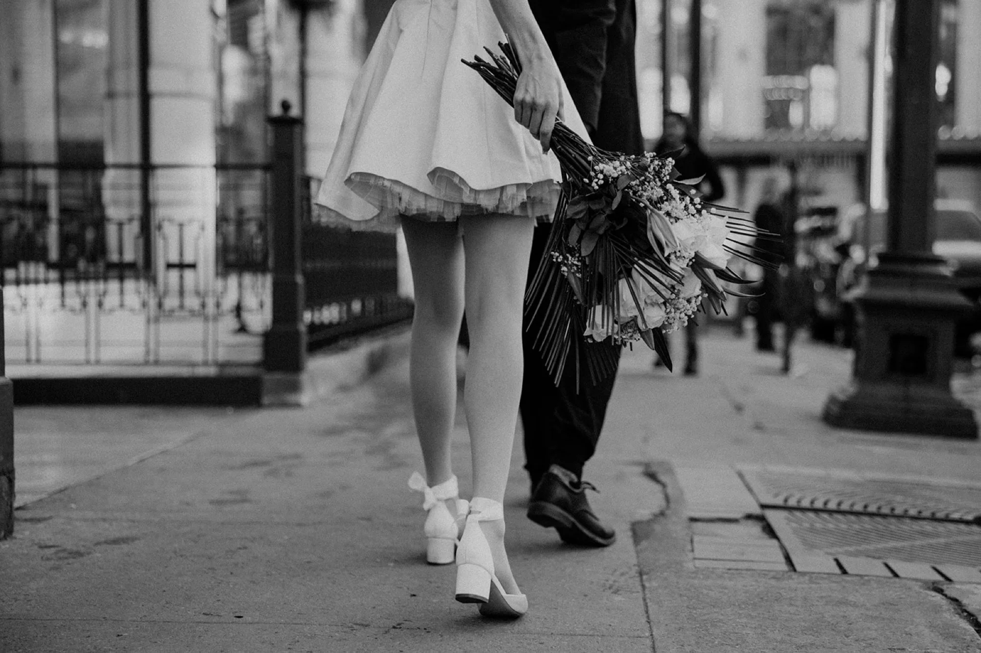 10_Emily Elizabeth Photography-0402.jpg