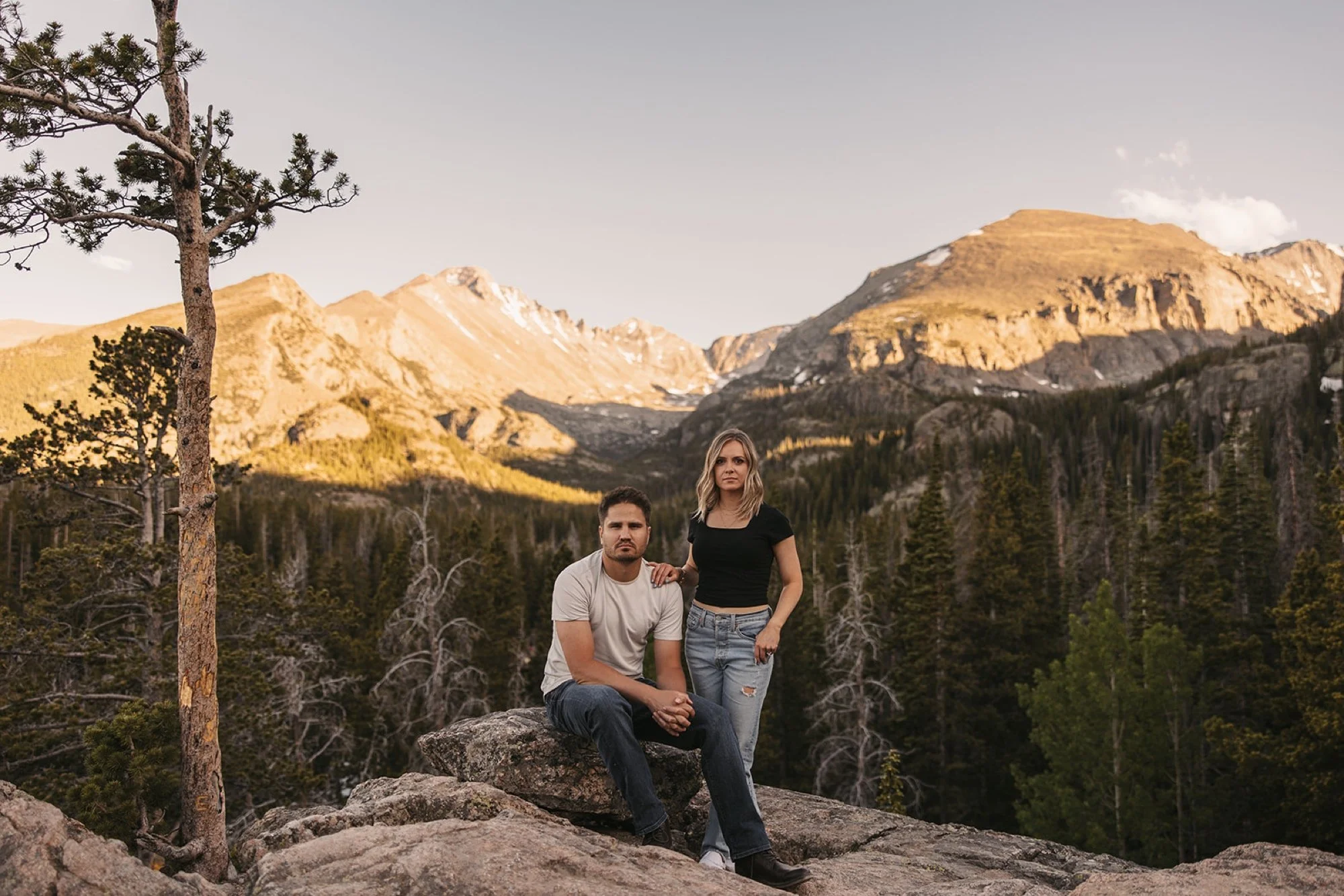 04_Emily Elizabeth Photography-3267.jpg