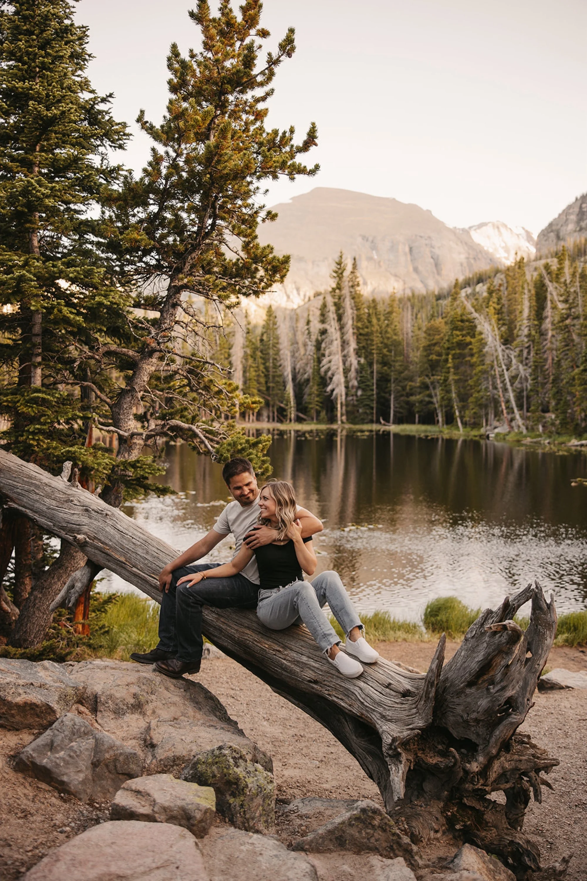 03_Emily Elizabeth Photography-3133.jpg