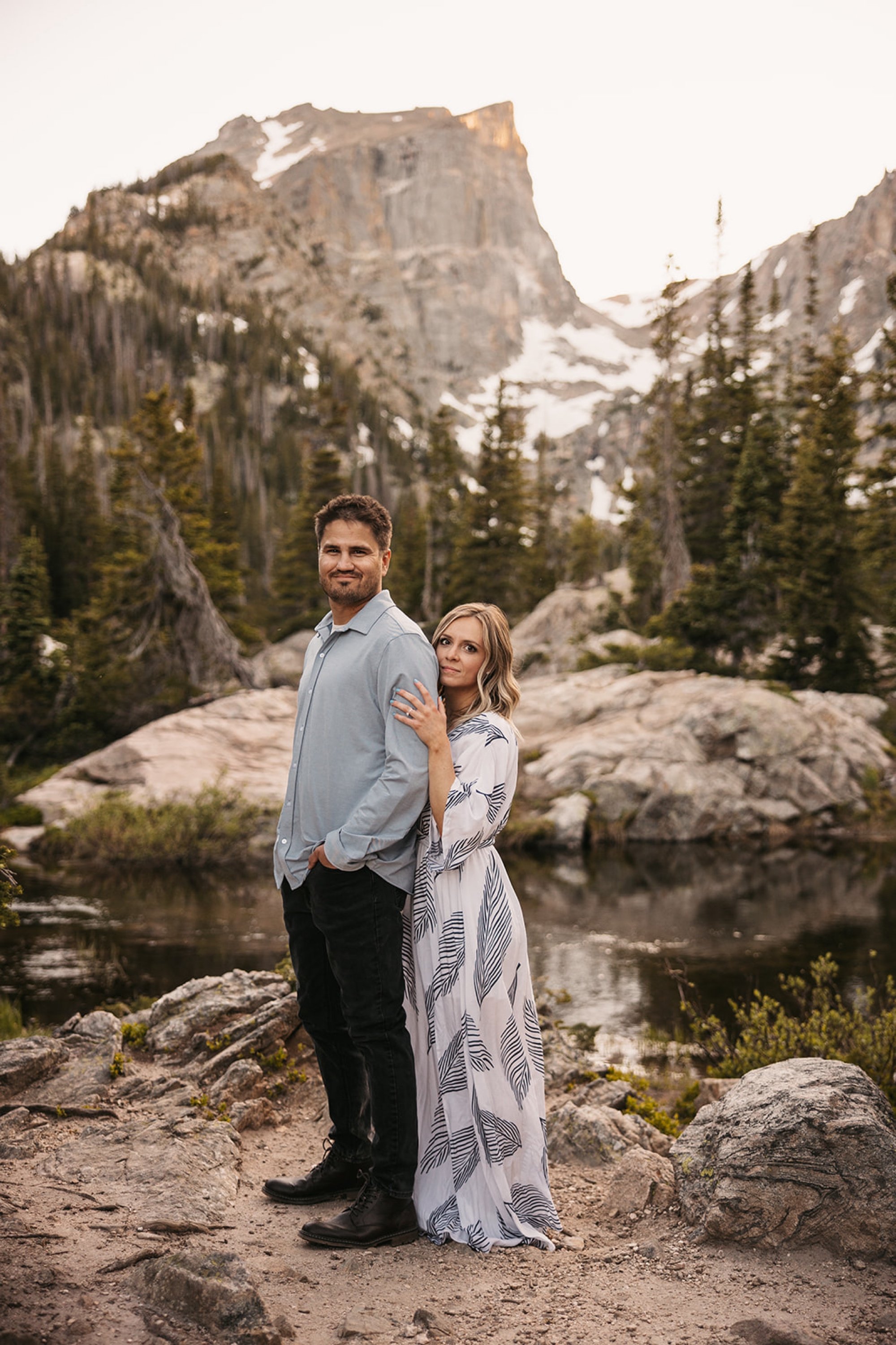 05_Emily Elizabeth Photography-3403.jpg