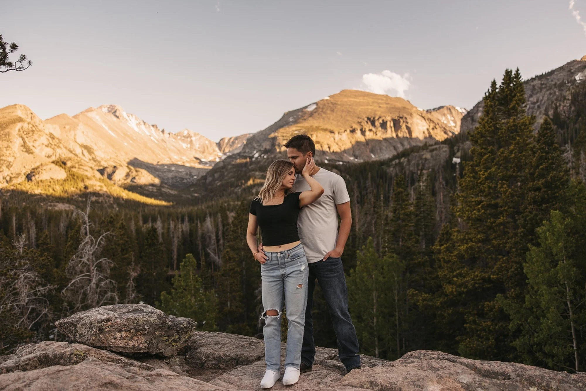 07_Emily Elizabeth Photography-3318.jpg