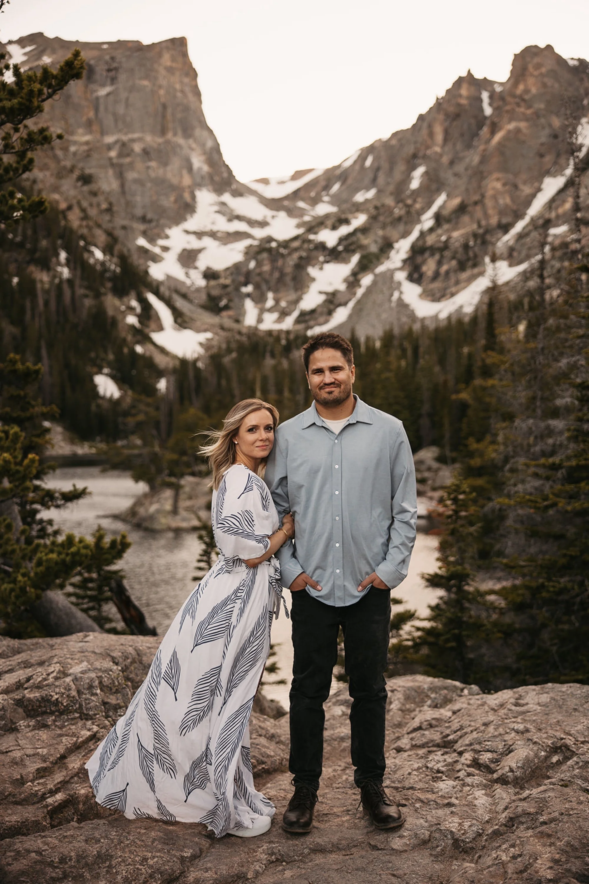 08_Emily Elizabeth Photography-3669.jpg