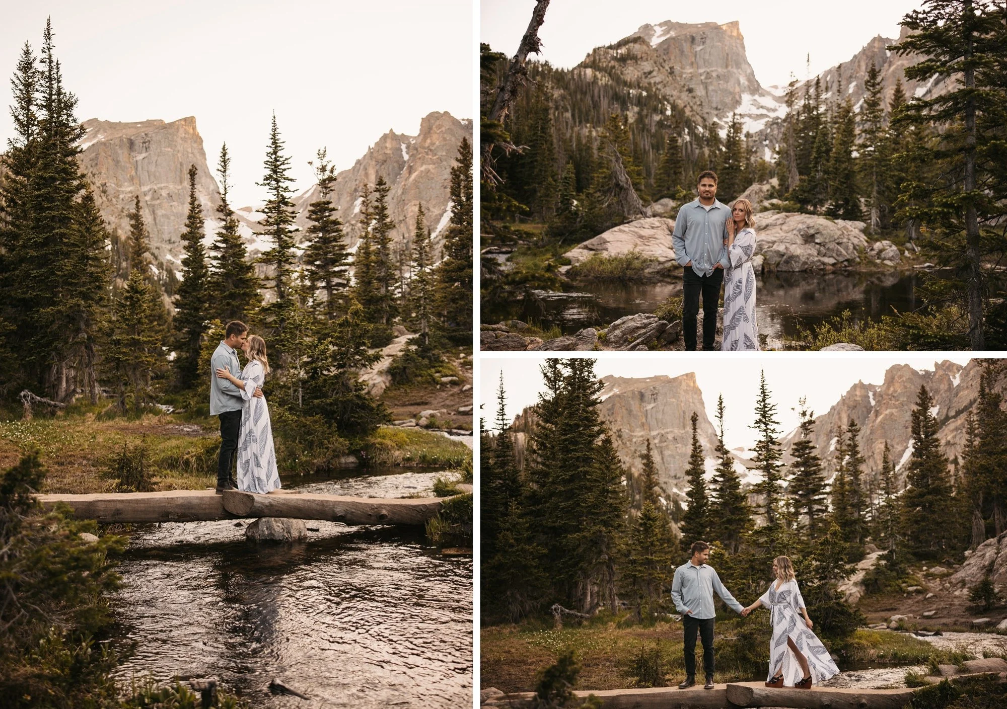 09_Emily Elizabeth Photography-3381_Emily Elizabeth Photography-3438_Emily Elizabeth Photography-3456.jpg