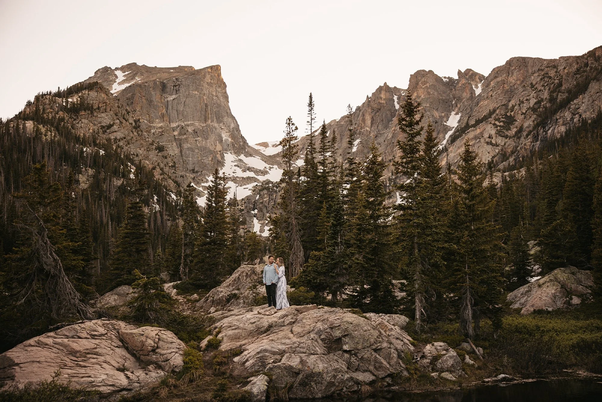 10_Emily Elizabeth Photography-3501.jpg