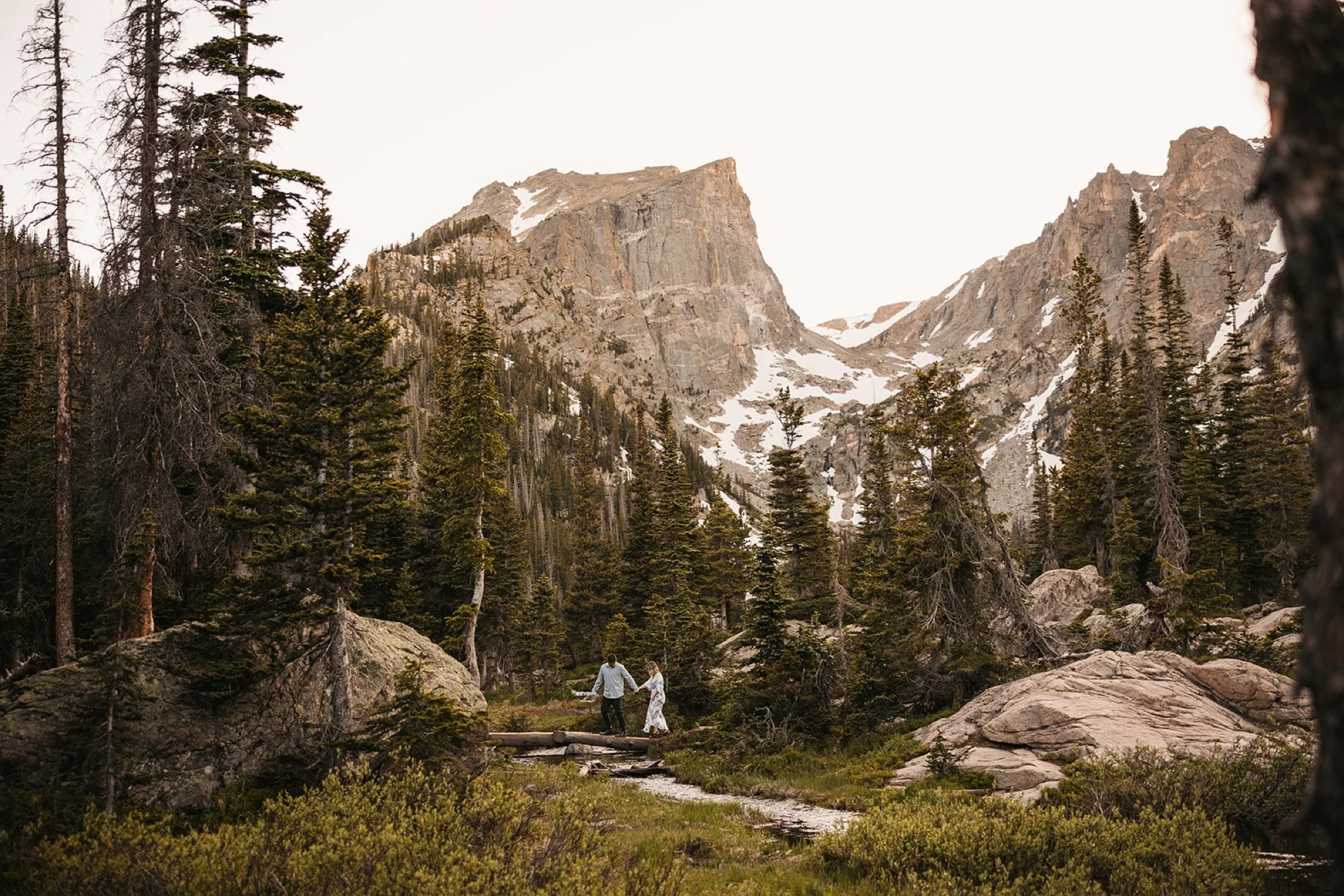 12_Emily Elizabeth Photography-3516.jpg