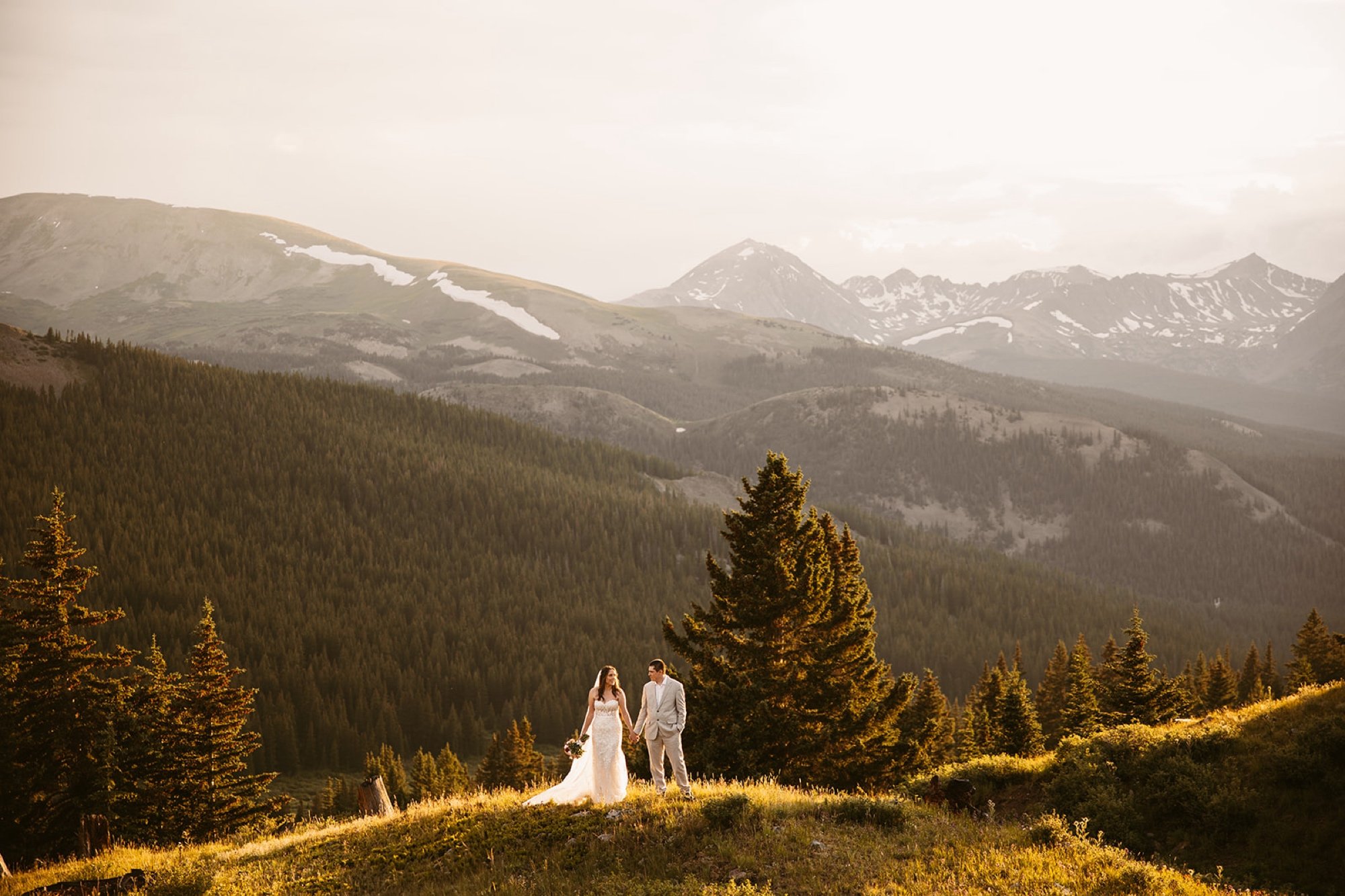 01_Emily Elizabeth Photography-0099.jpg