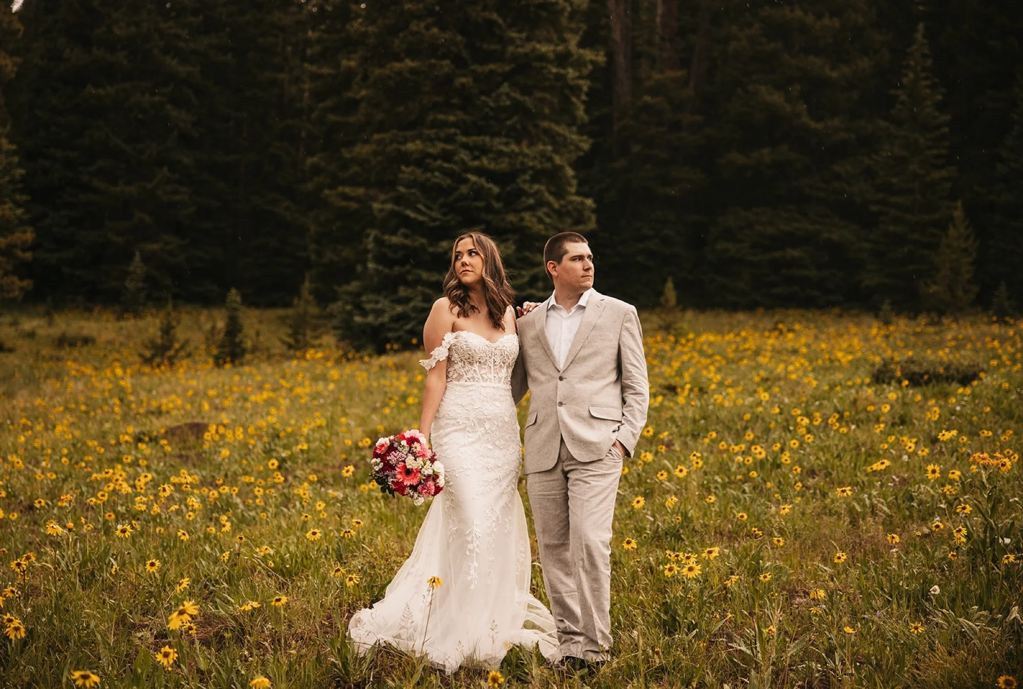 03_Emily Elizabeth Photography-9669.jpg