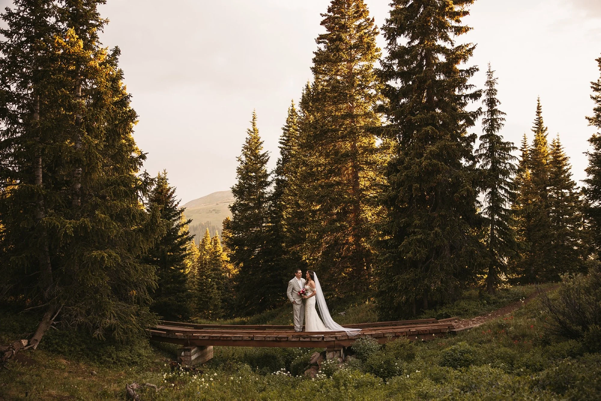 05_Emily Elizabeth Photography-0025.jpg