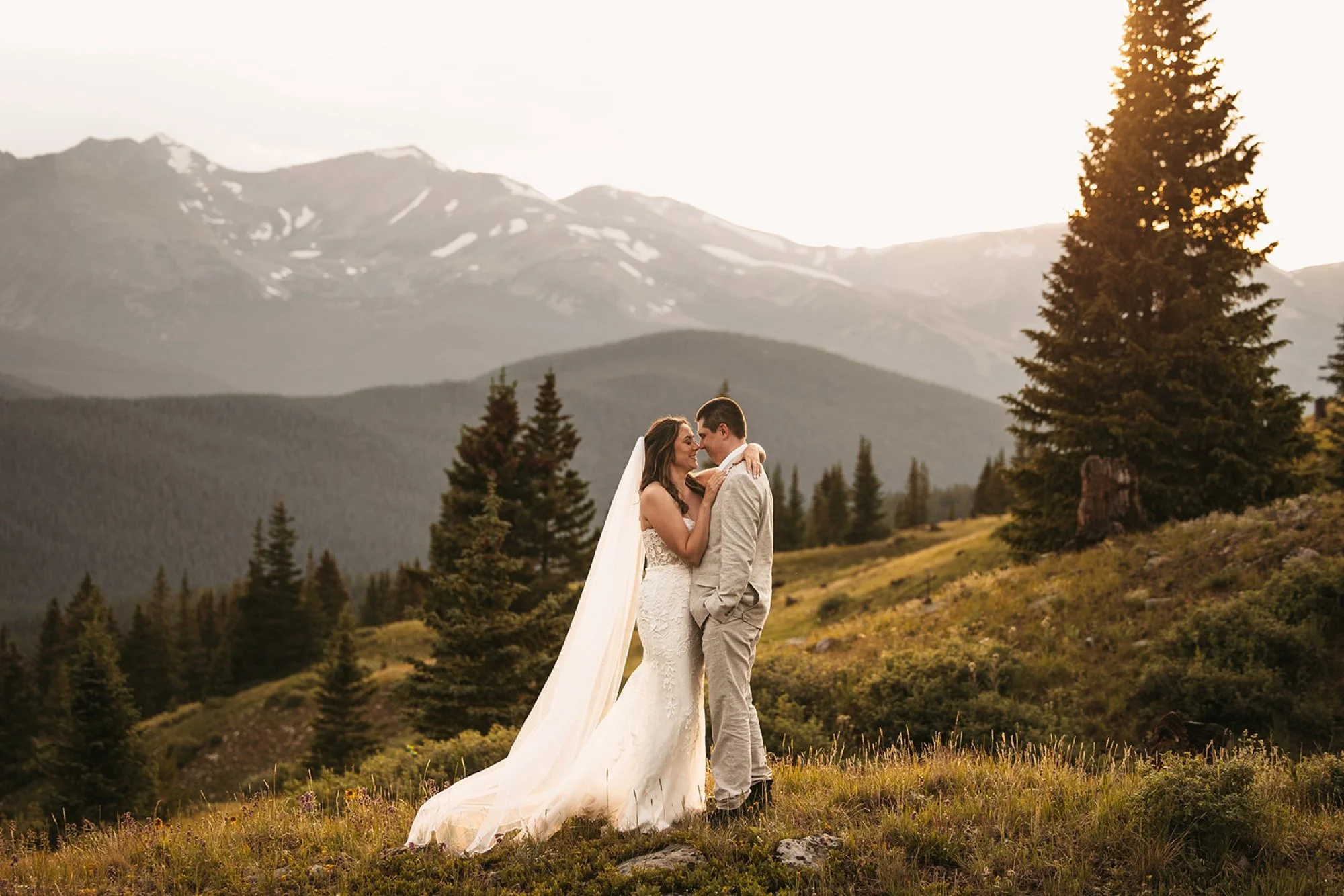 07_Emily Elizabeth Photography-8621.jpg