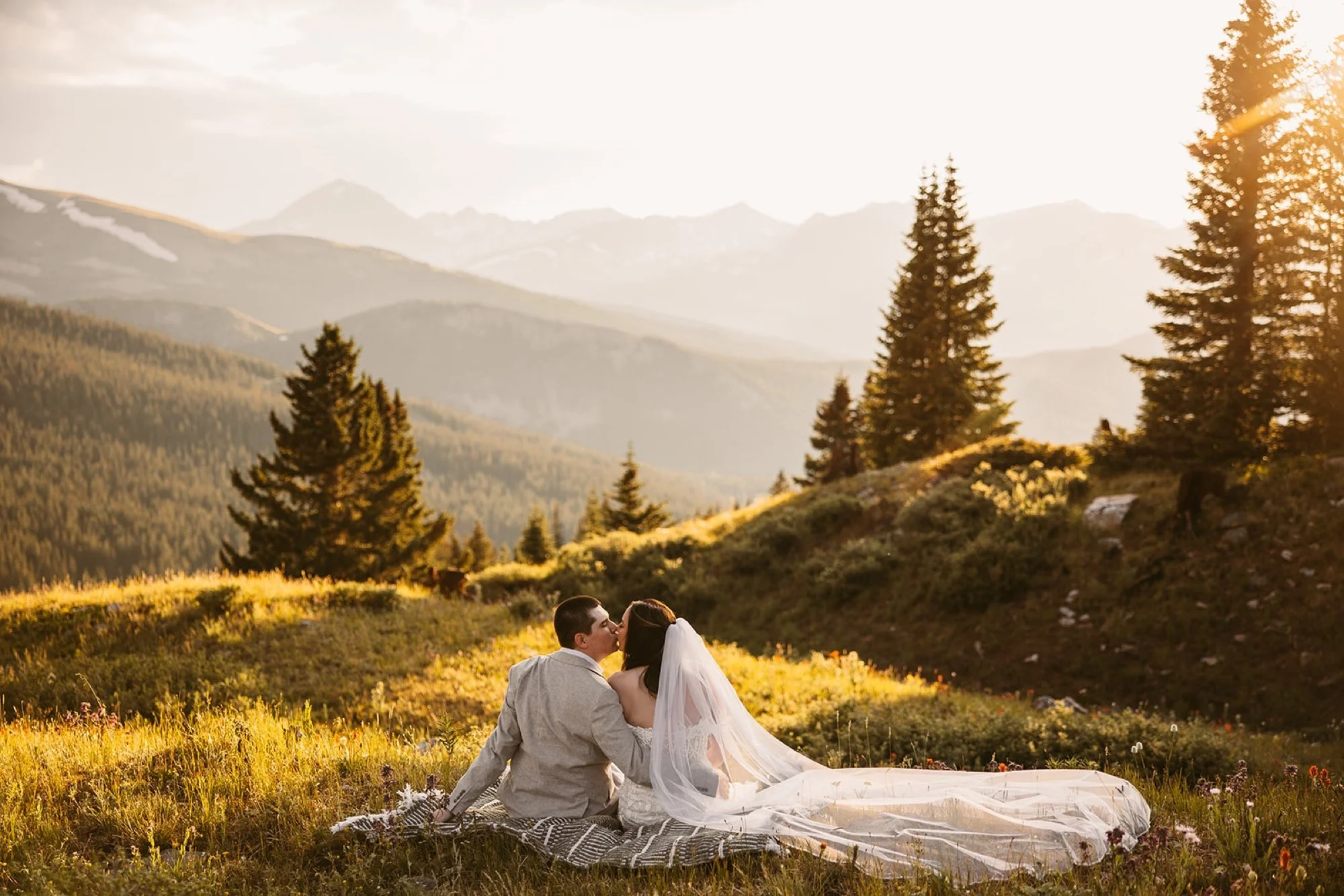 09_Emily Elizabeth Photography-0057.jpg