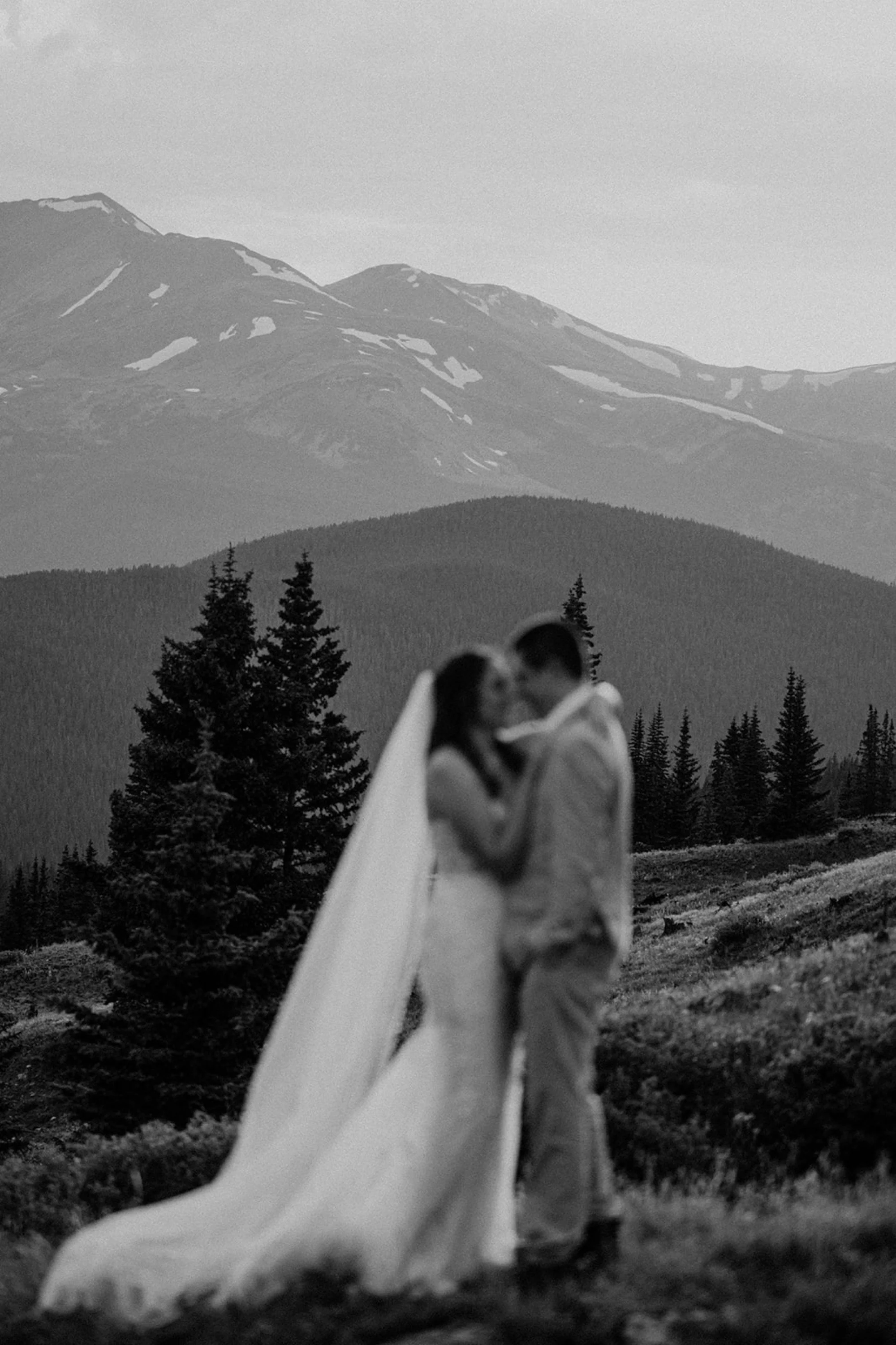 10_Emily Elizabeth Photography-8623.jpg