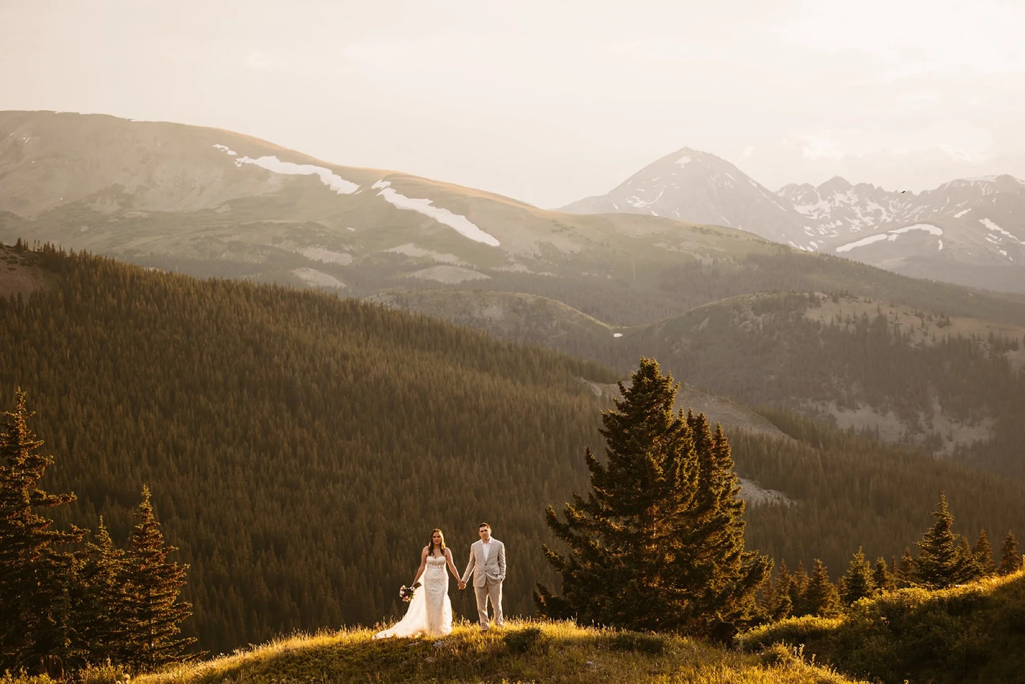 11_Emily Elizabeth Photography-8562.jpg