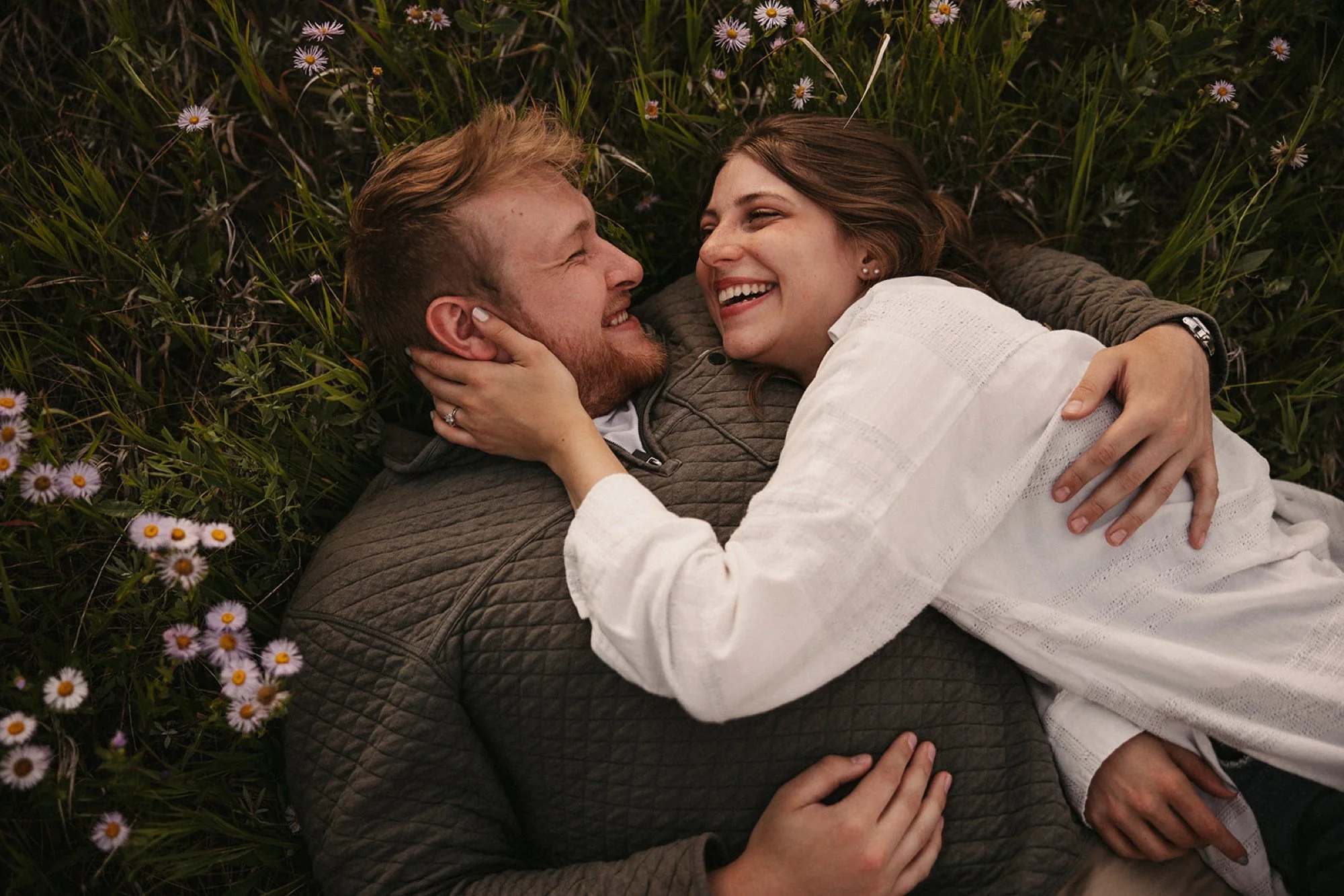 1_Emily Elizabeth Photography-0795.jpg