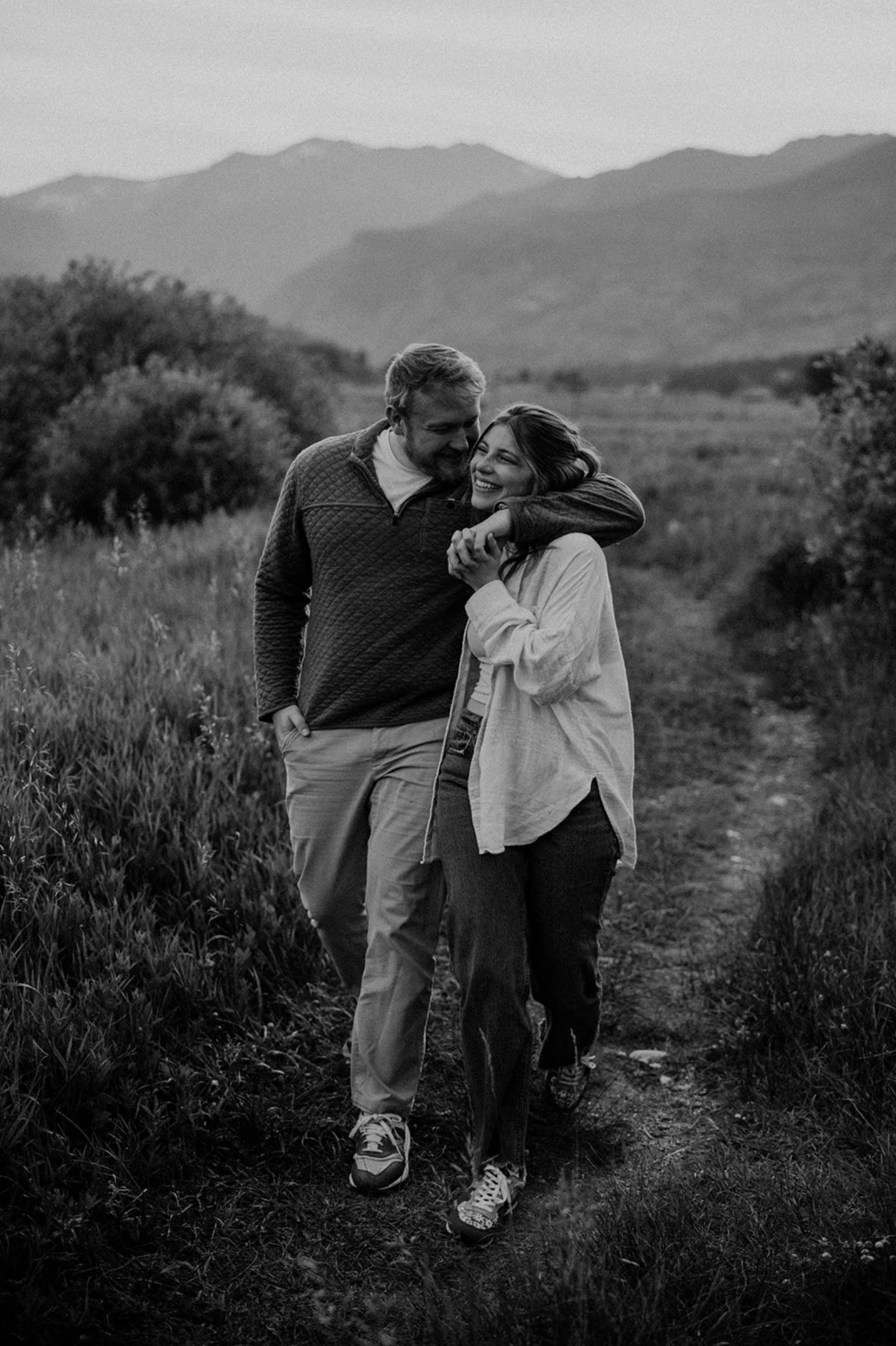 2_Emily Elizabeth Photography-0948.jpg