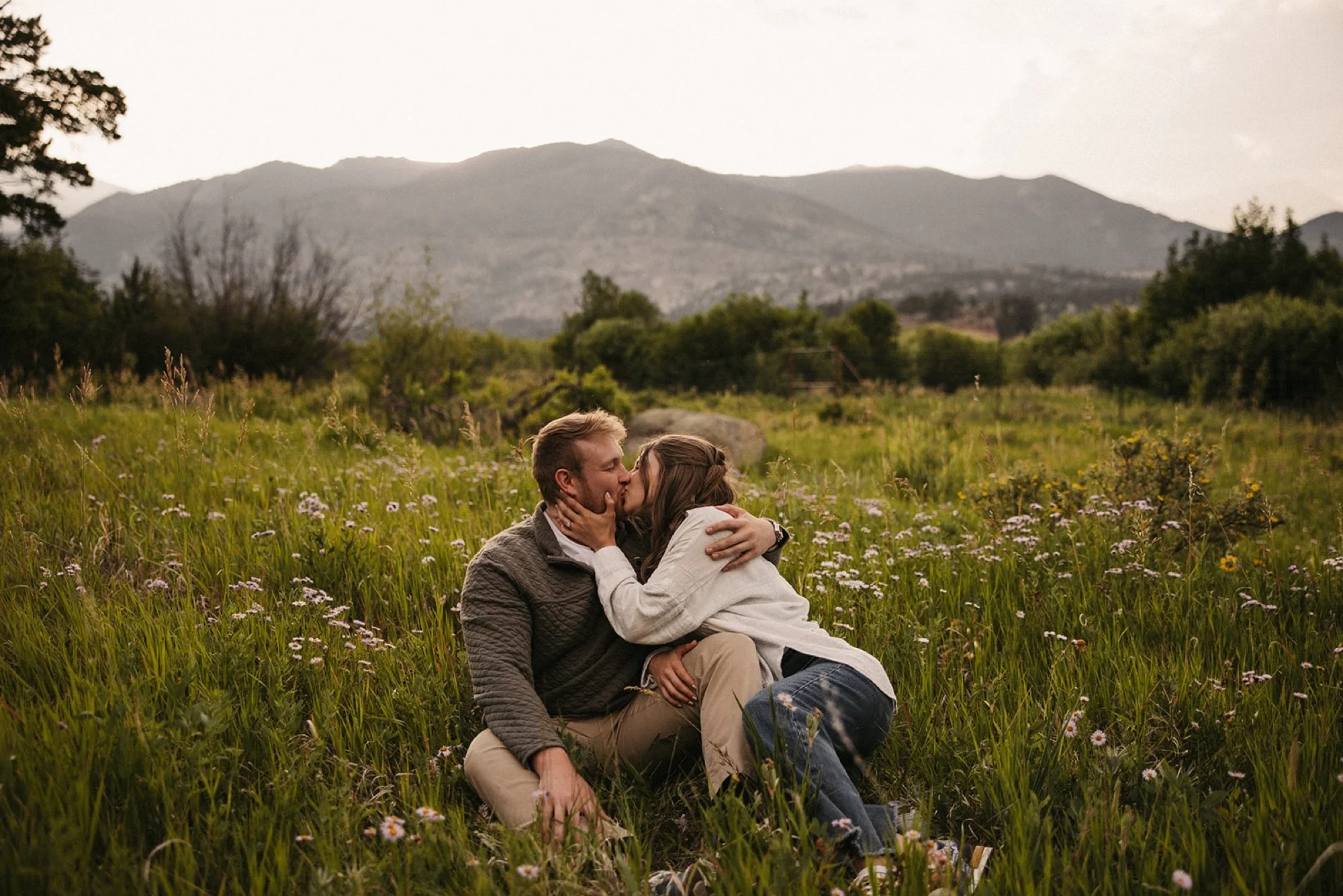 3_Emily Elizabeth Photography-0784.jpg