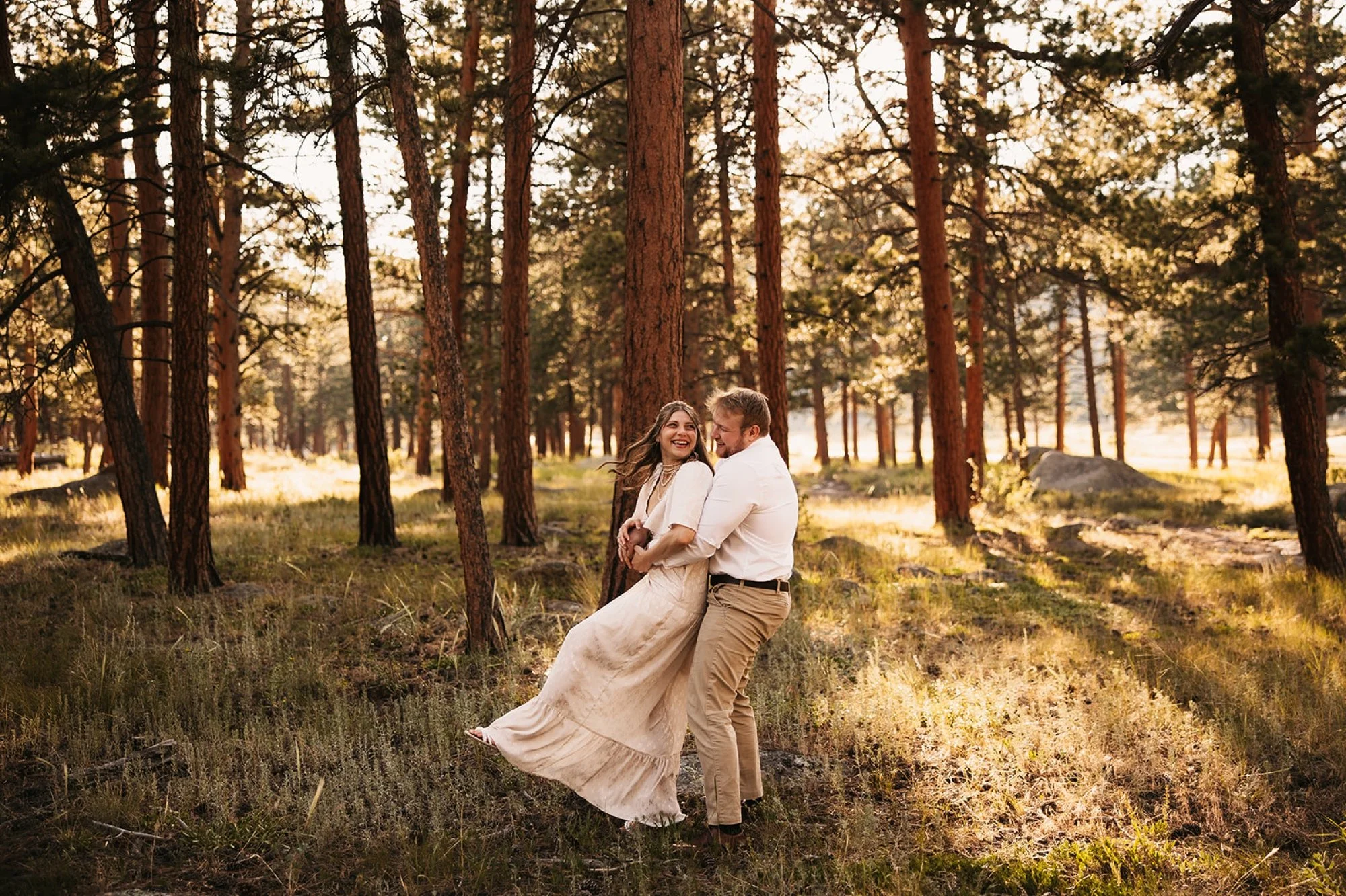 5_Emily Elizabeth Photography-0369.jpg