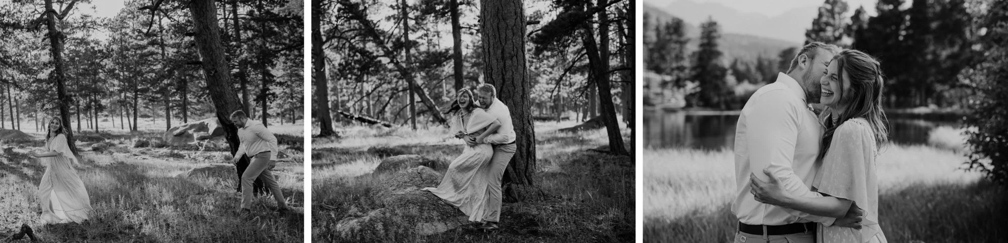 8_Emily Elizabeth Photography-0345_Emily Elizabeth Photography-0333_Emily Elizabeth Photography-0563.jpg