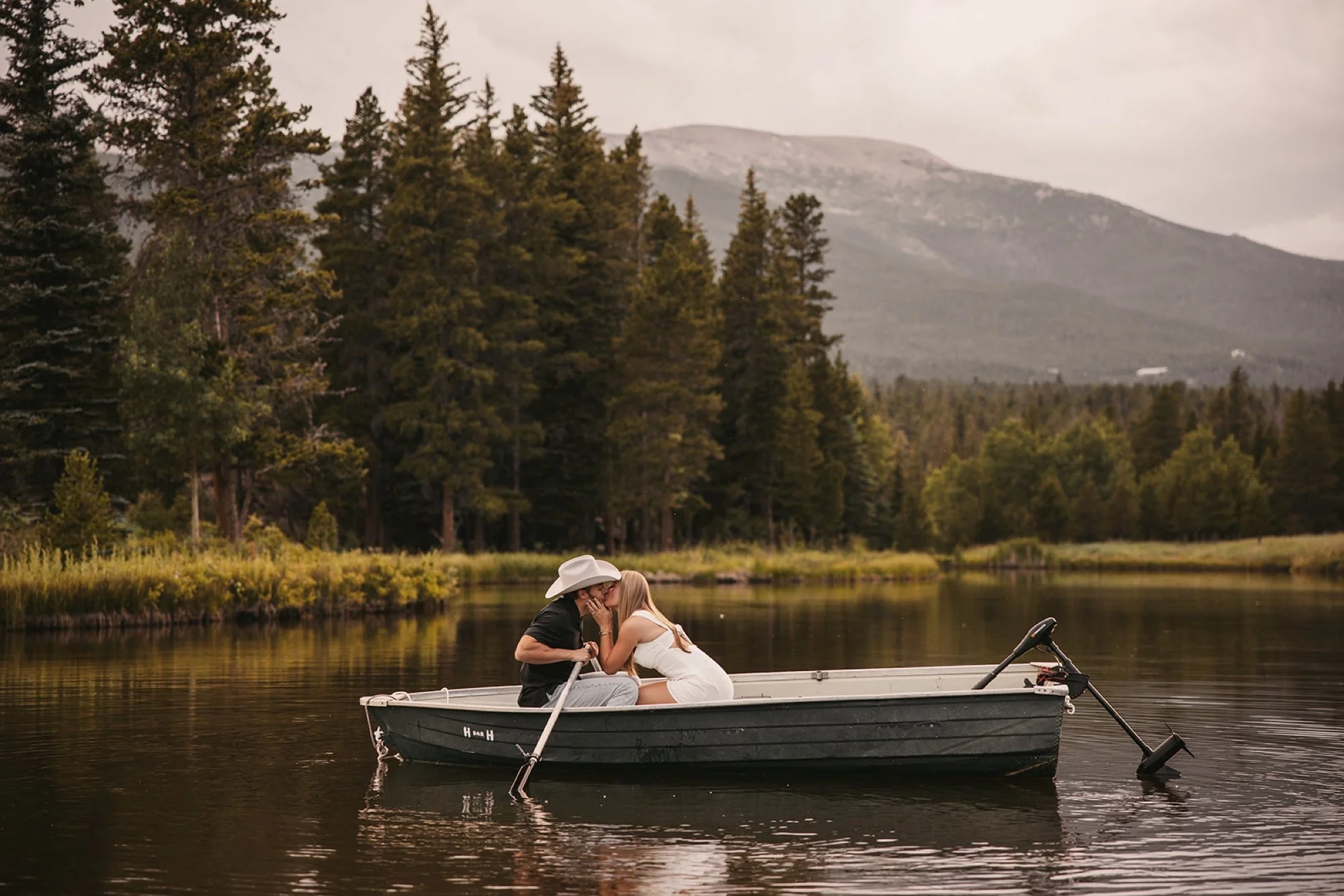 01_Emily Elizabeth Photography-1311.jpg