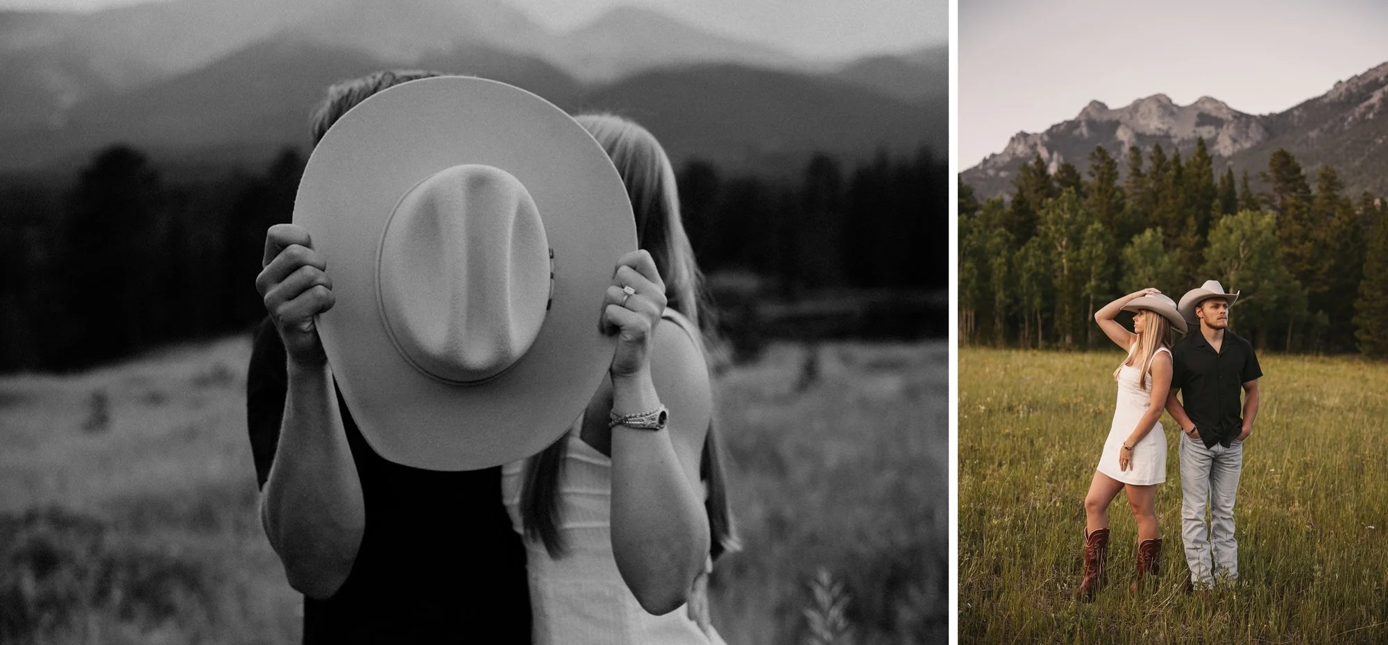 03_Emily Elizabeth Photography-1228_Emily Elizabeth Photography-1064.jpg