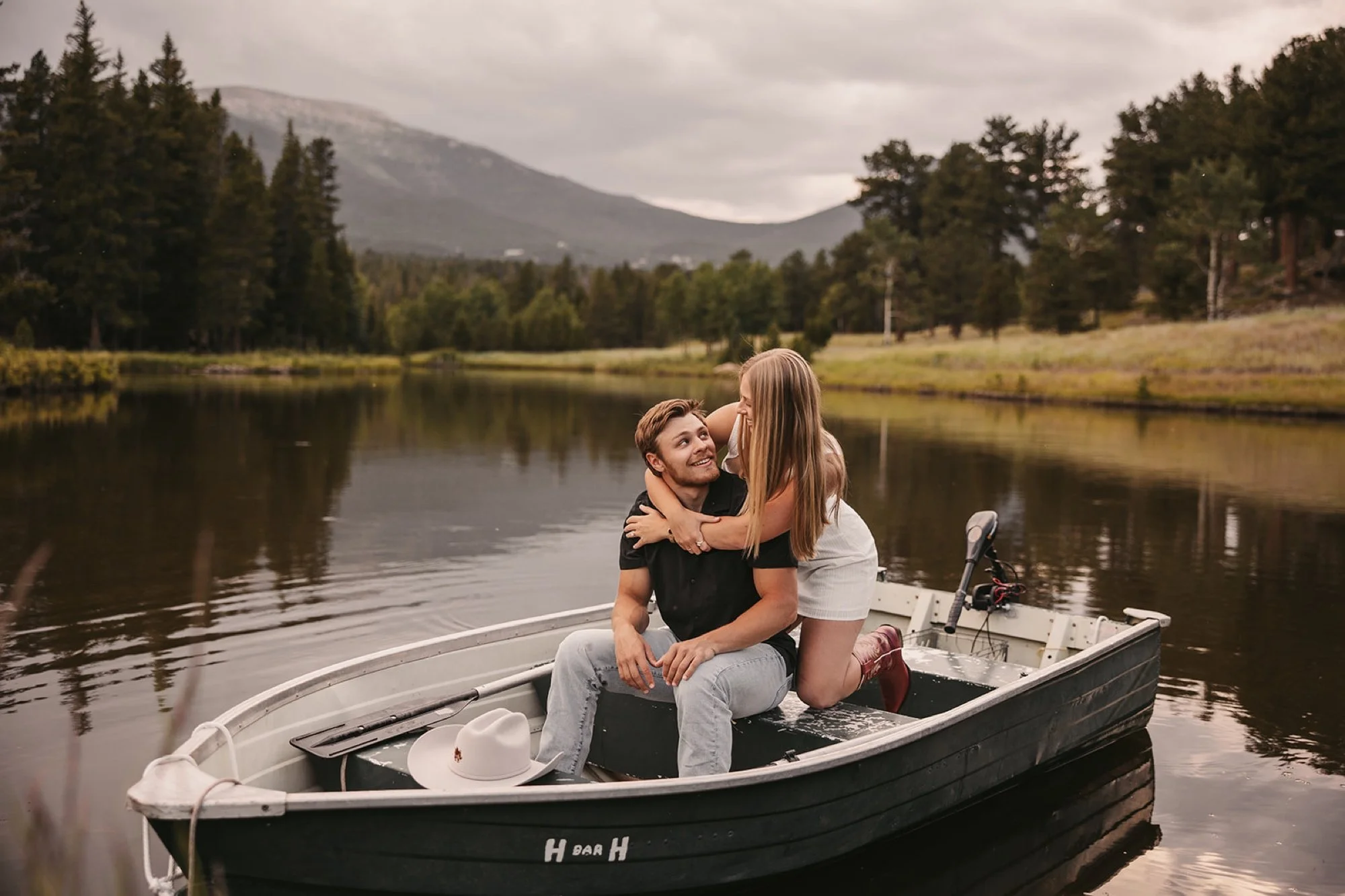 04_Emily Elizabeth Photography-1362.jpg