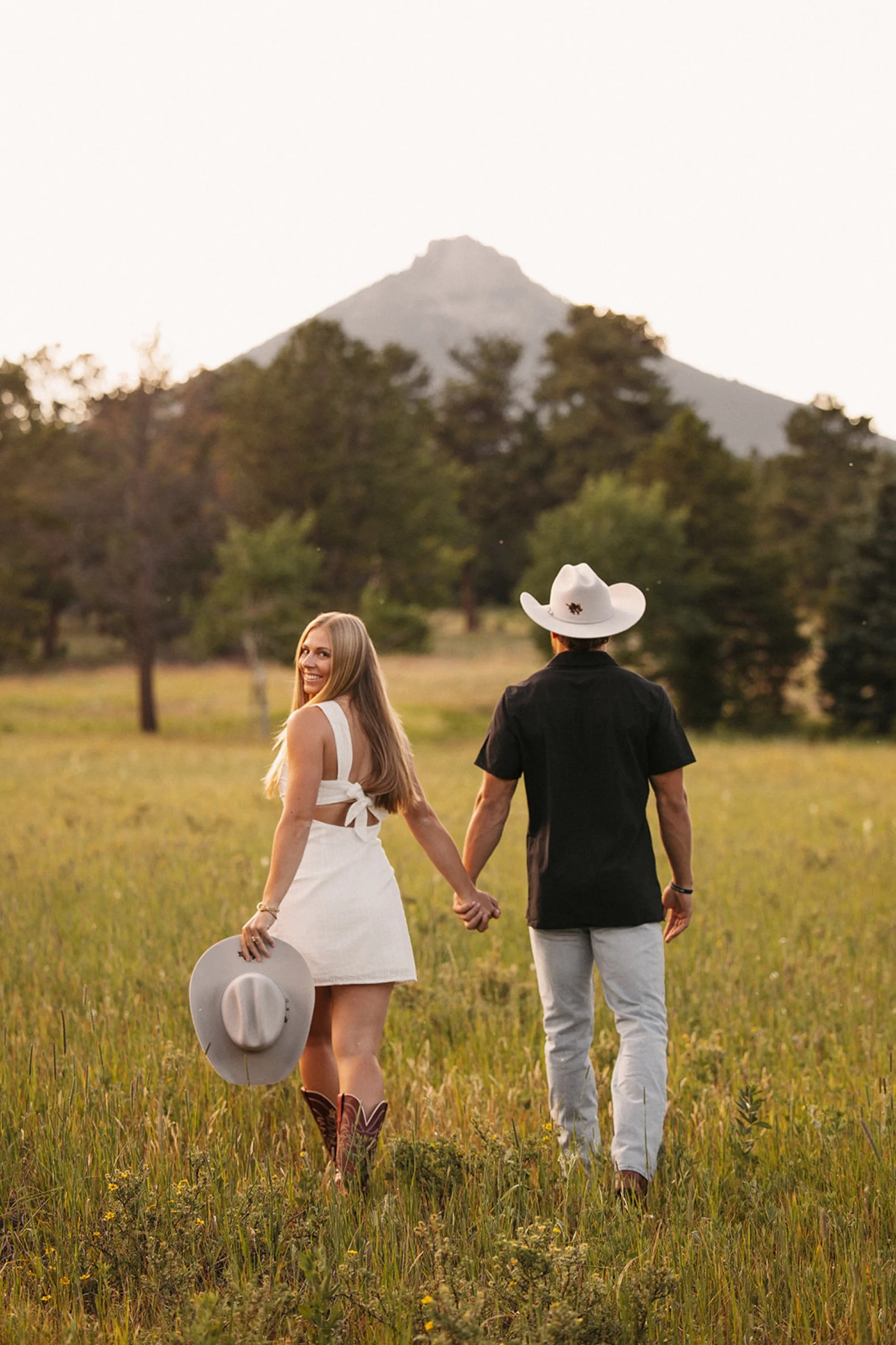 05_Emily Elizabeth Photography-8803.jpg