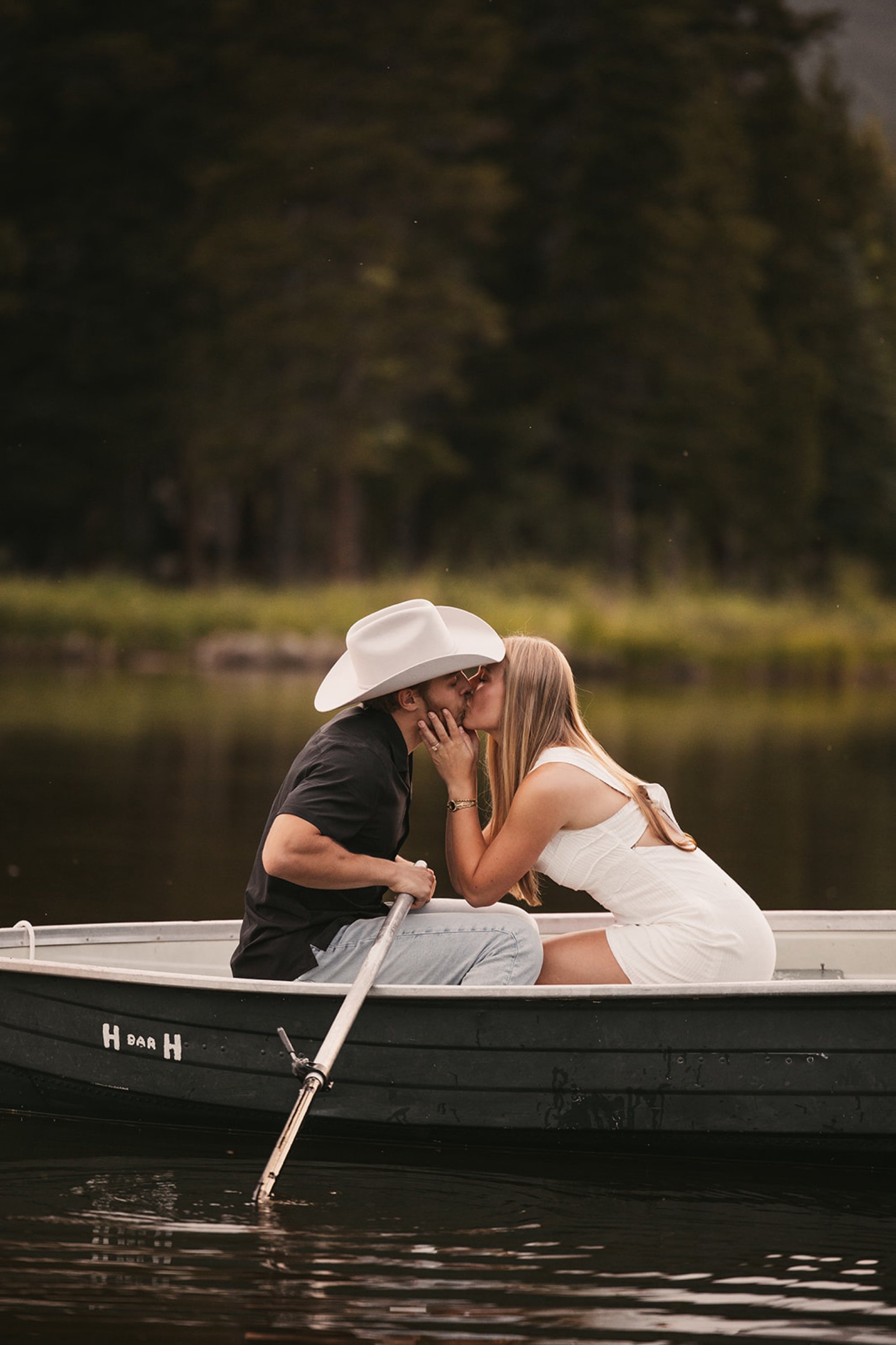 08_Emily Elizabeth Photography-8872.jpg