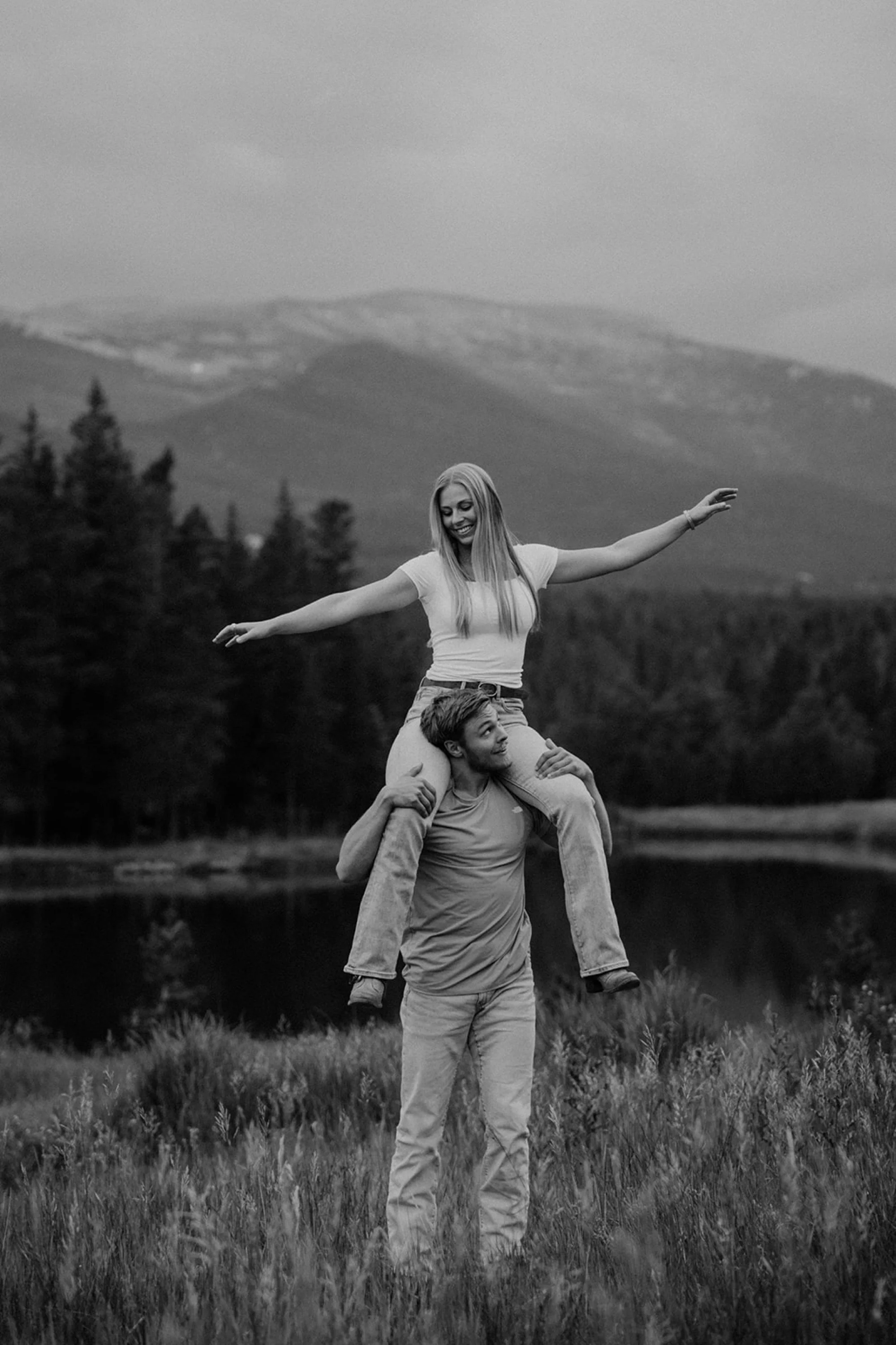 10_Emily Elizabeth Photography-1436.jpg