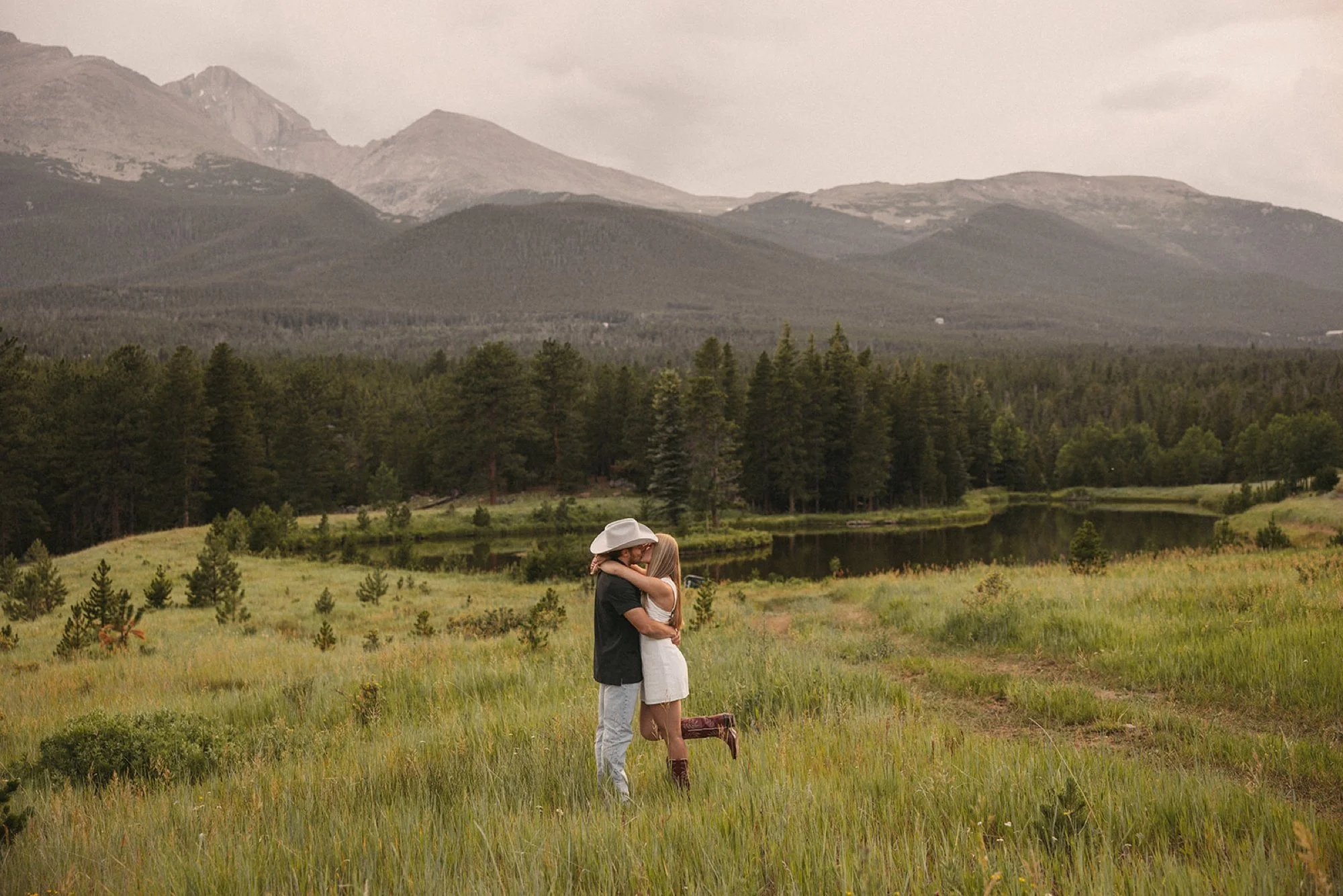 11_Emily Elizabeth Photography-1210.jpg