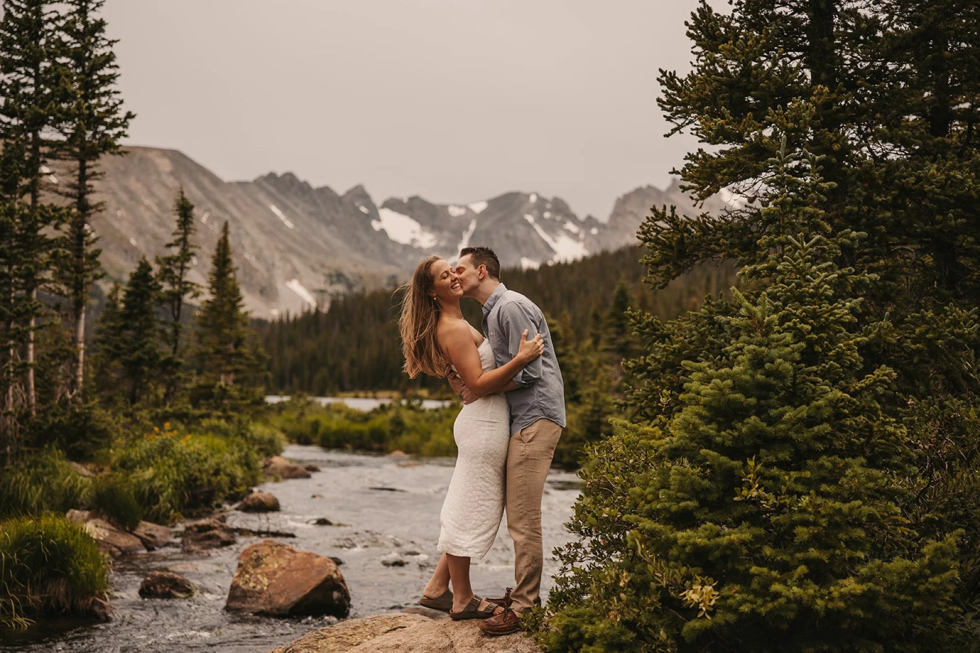 01_Emily Elizabeth Photography-7636.jpg