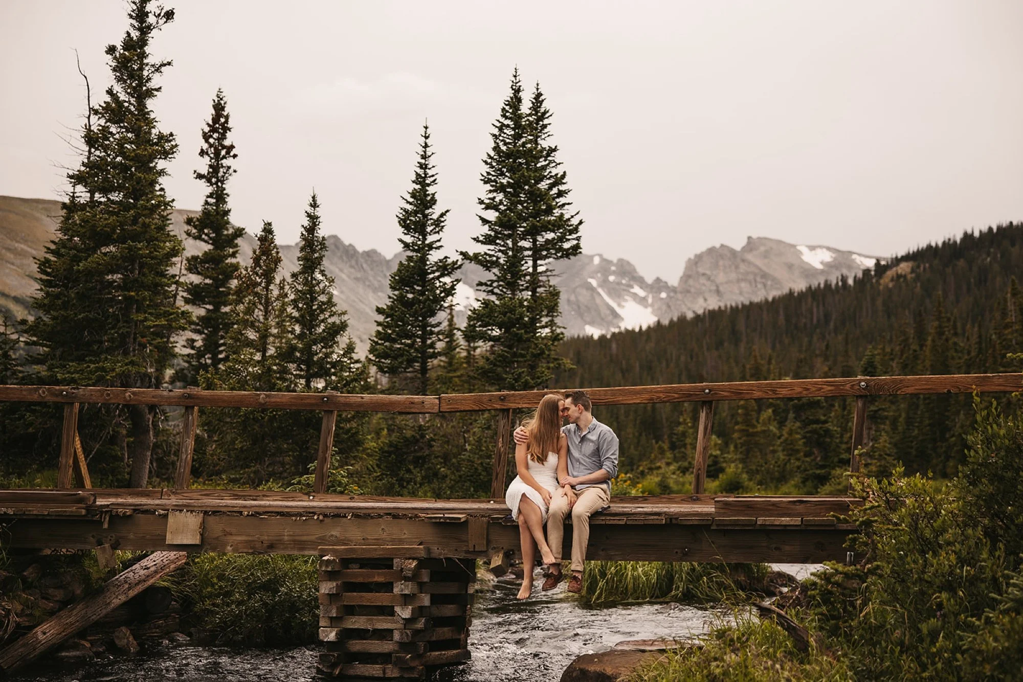 03_Emily Elizabeth Photography-7609.jpg