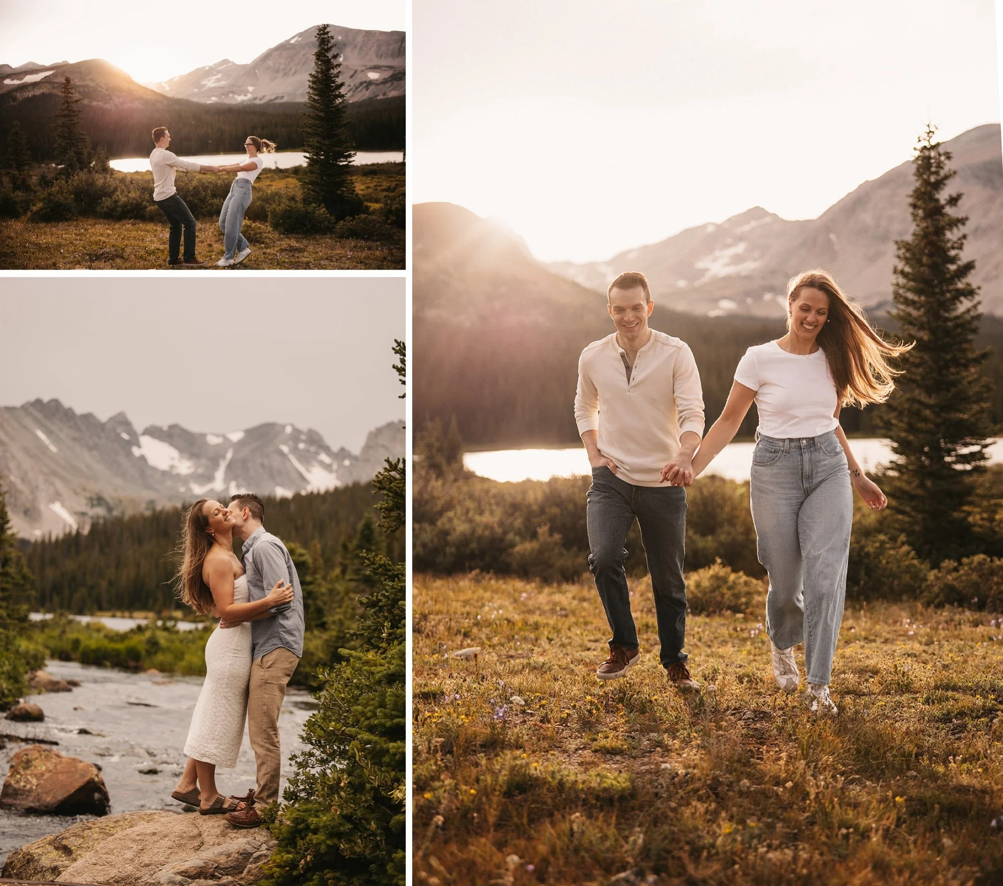 04_Emily Elizabeth Photography-7742_Emily Elizabeth Photography-9455_Emily Elizabeth Photography-7832.jpg