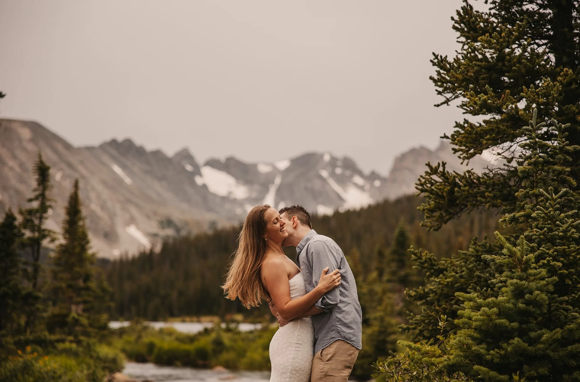 05_Emily Elizabeth Photography-7643.jpg