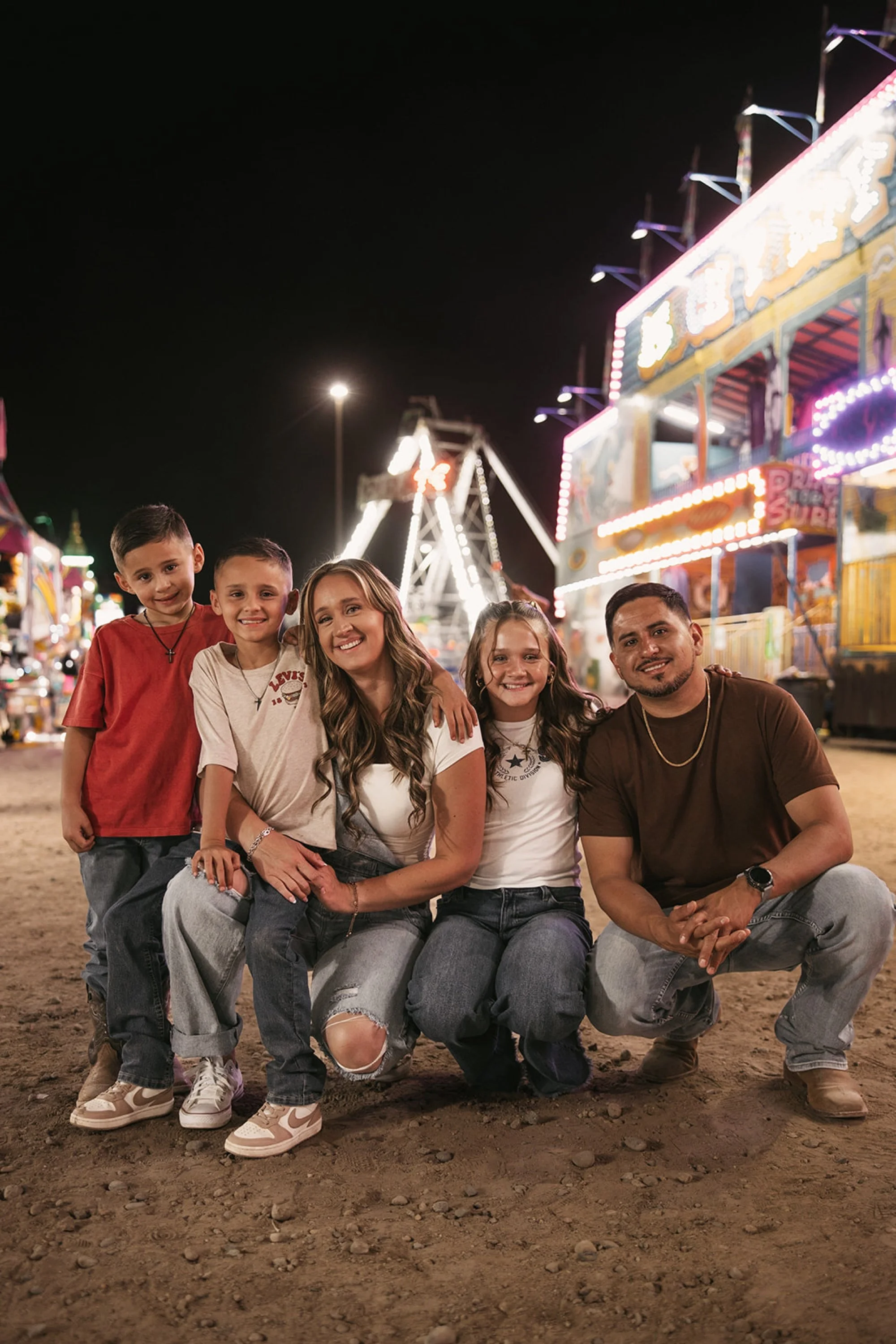 02_Emily Elizabeth Photography-0854.jpg