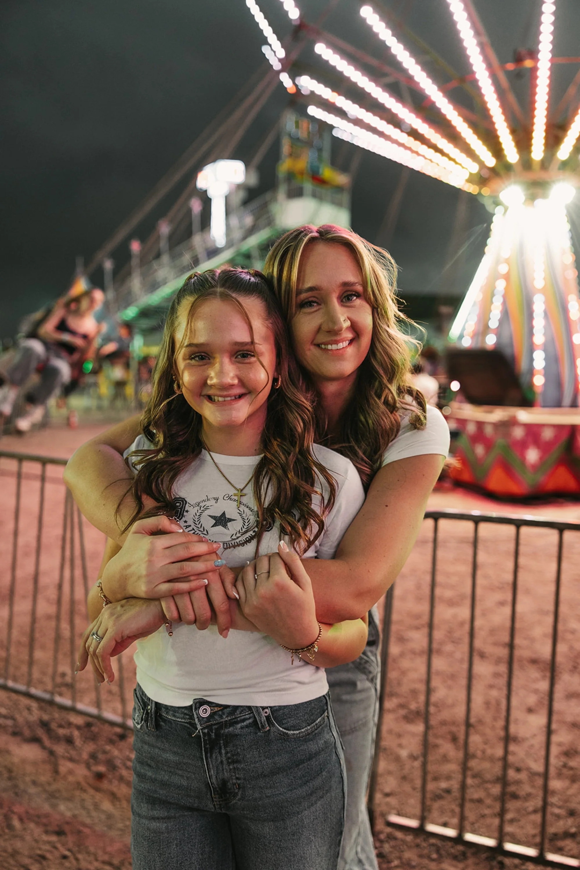 09_Emily Elizabeth Photography-0010-2.jpg