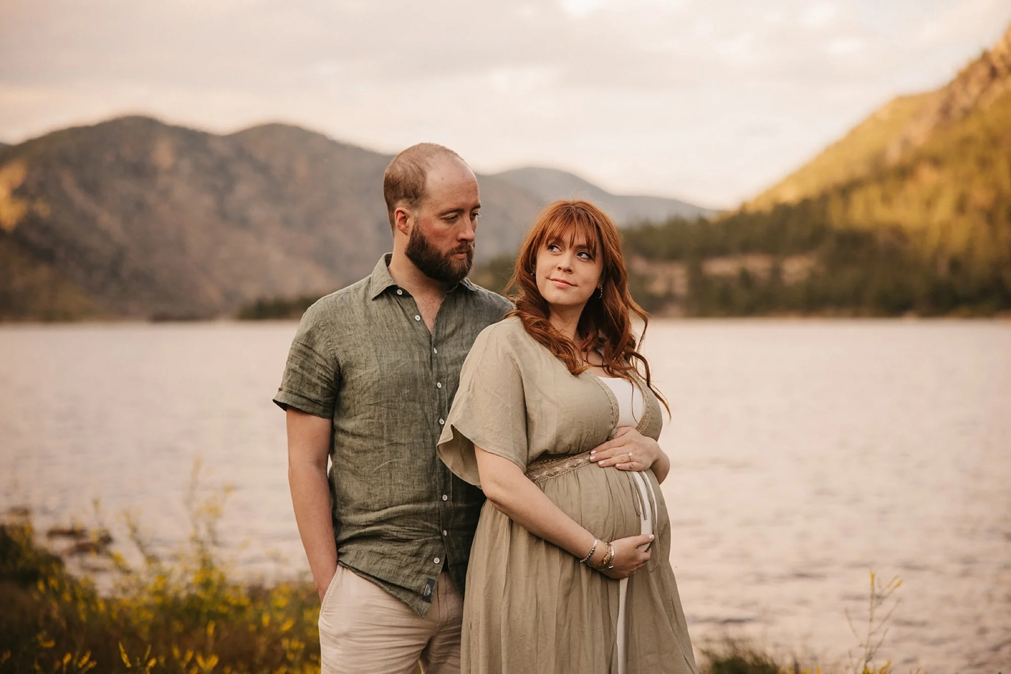 01_Emily Elizabeth Photography-1739.jpg