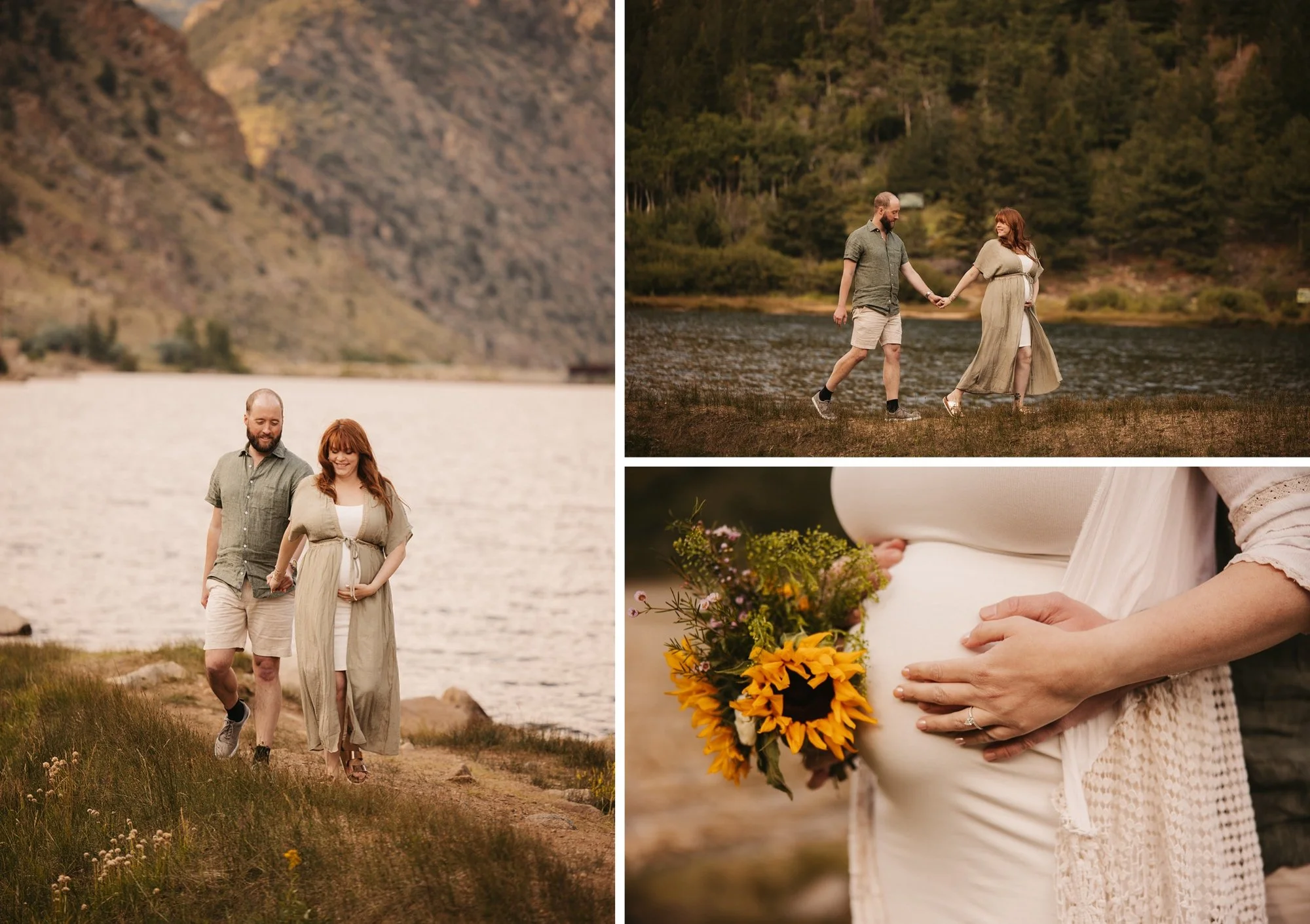 02_Emily Elizabeth Photography-0182_Emily Elizabeth Photography-1549_Emily Elizabeth Photography-0203.jpg
