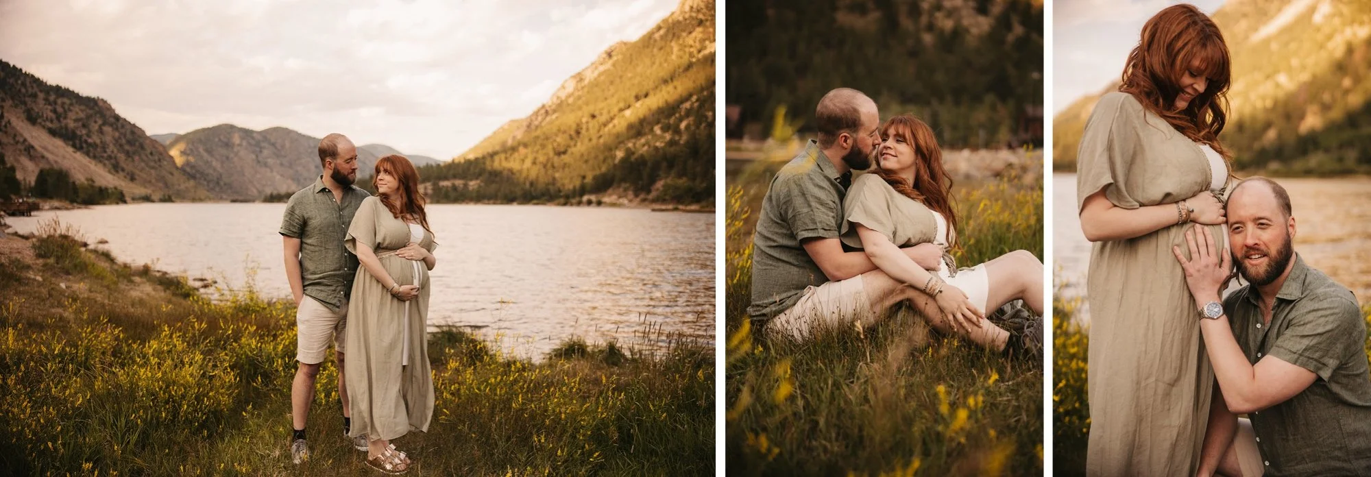 03_Emily Elizabeth Photography-1567_Emily Elizabeth Photography-1573_Emily Elizabeth Photography-1743.jpg