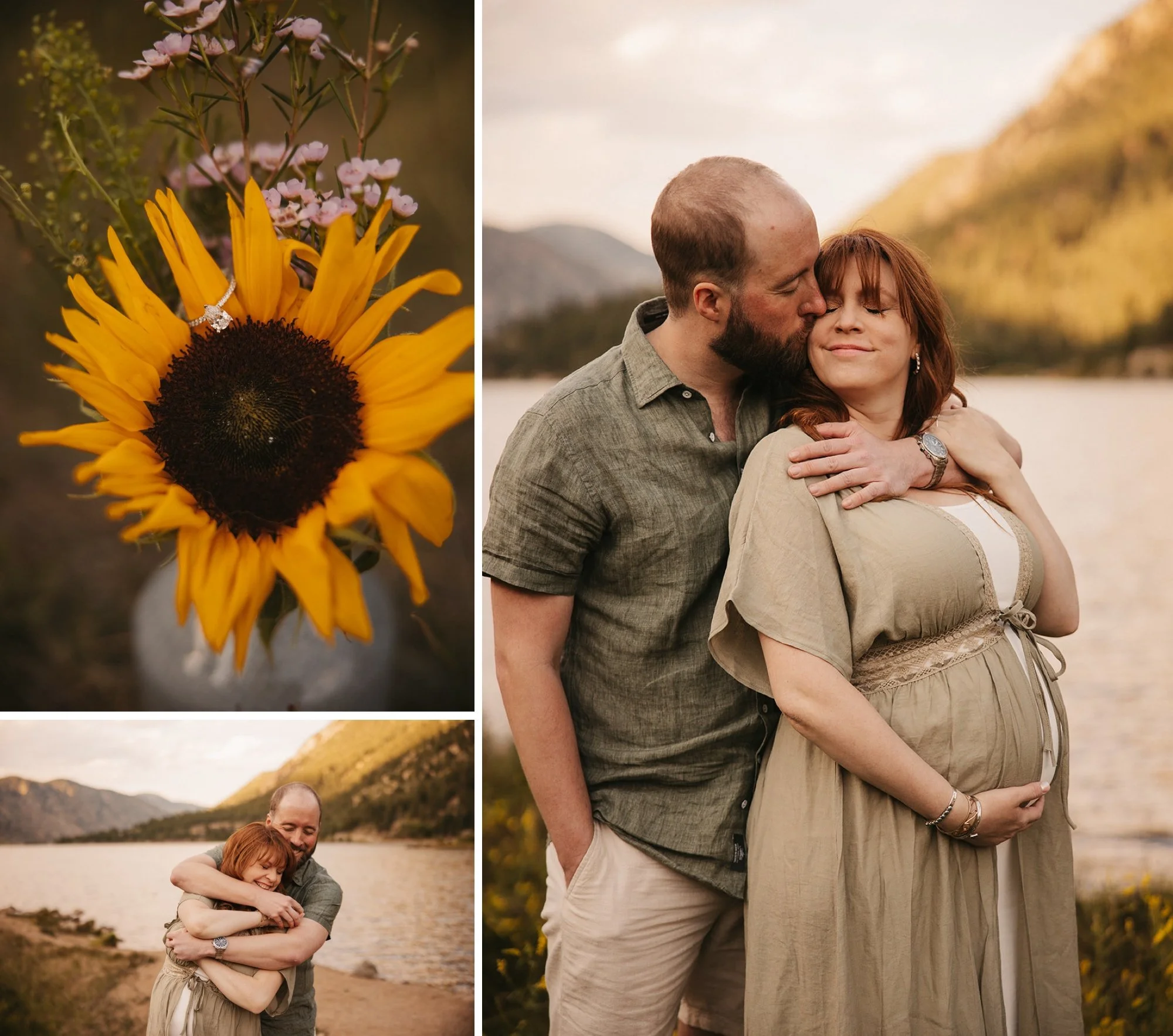04_Emily Elizabeth Photography-1707_Emily Elizabeth Photography-1785_Emily Elizabeth Photography-1764.jpg