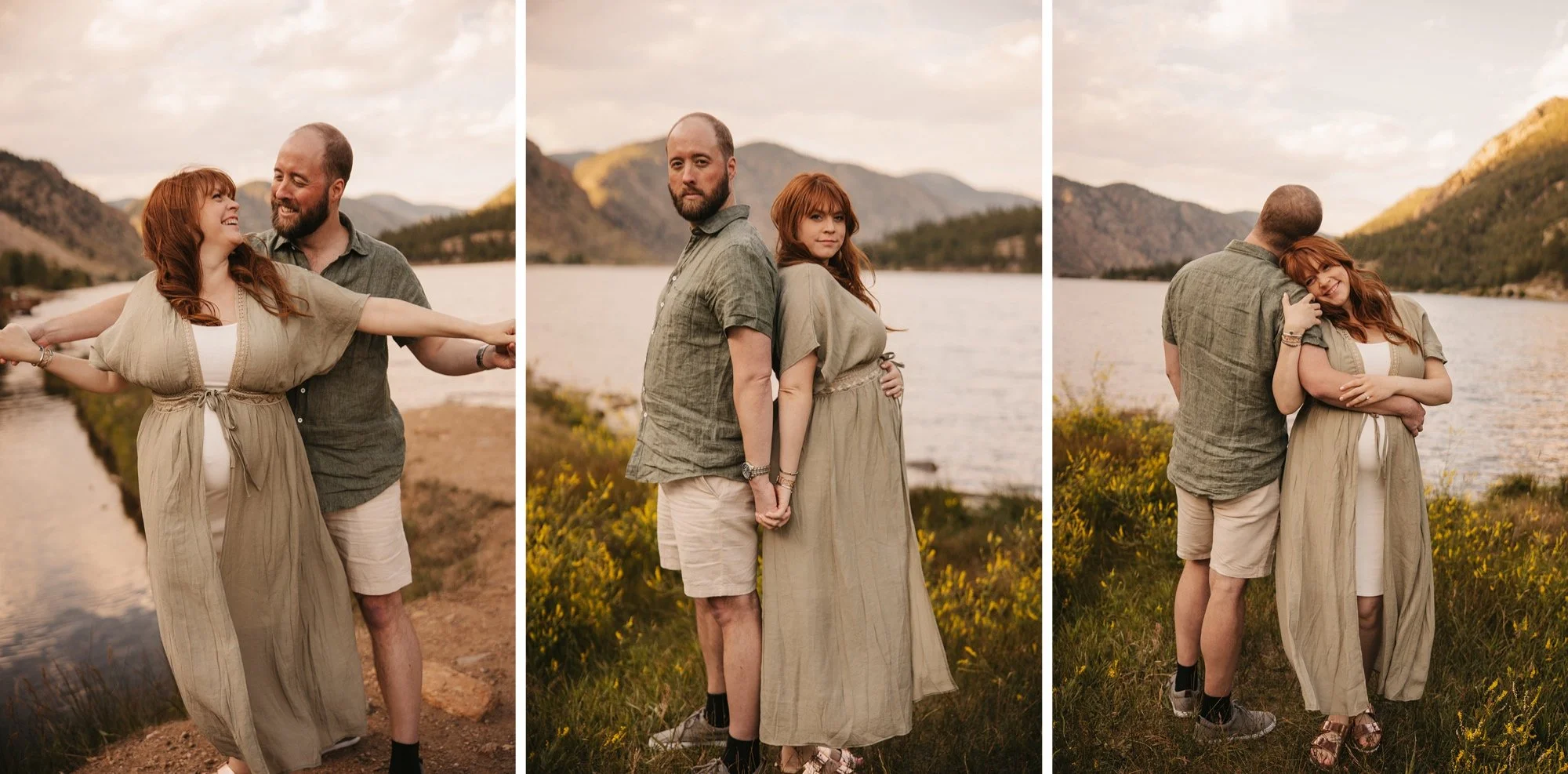 05_Emily Elizabeth Photography-1844_Emily Elizabeth Photography-1816_Emily Elizabeth Photography-1721.jpg