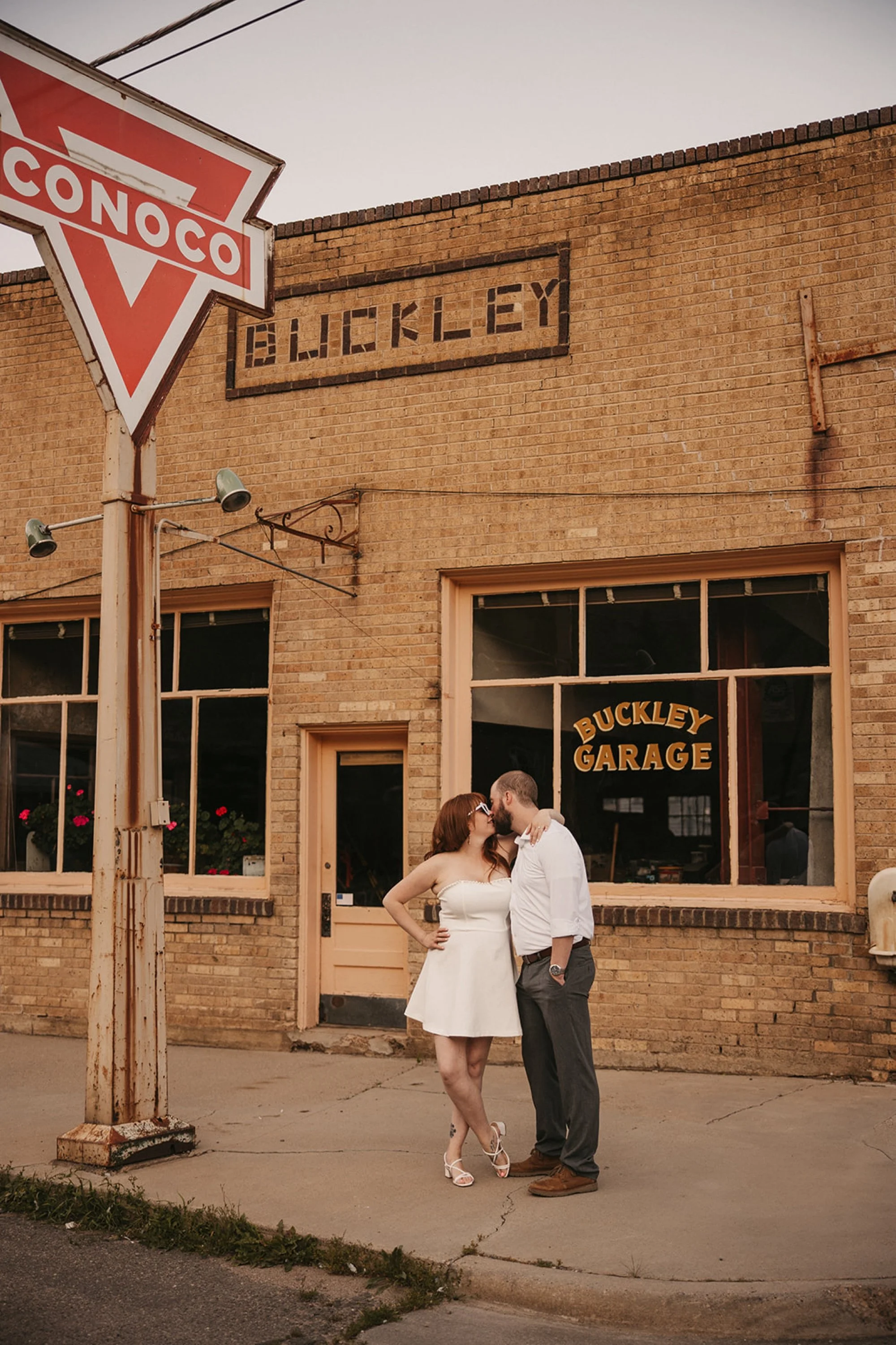 06_Emily Elizabeth Photography-2156.jpg