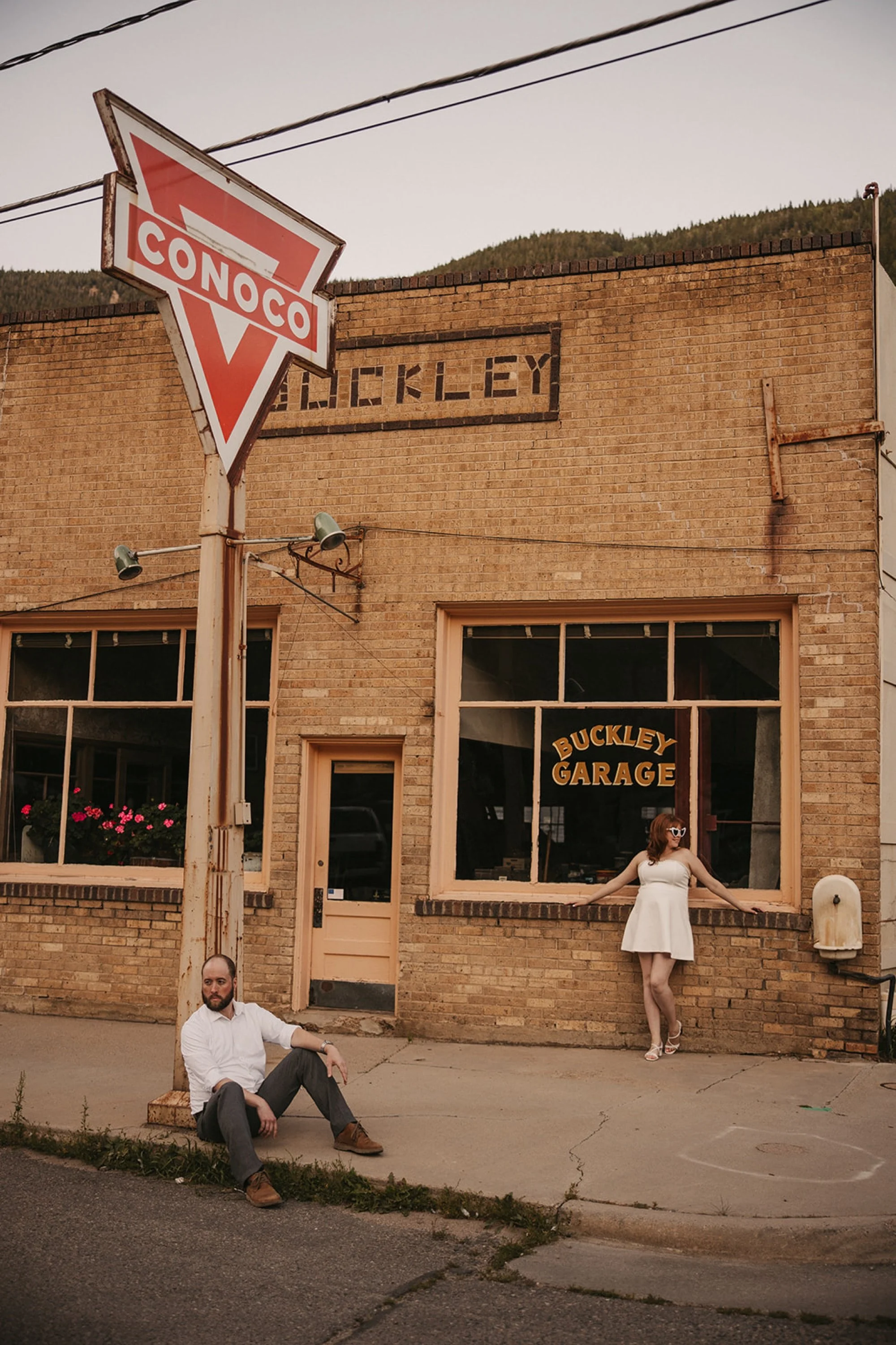 09_Emily Elizabeth Photography-2184.jpg