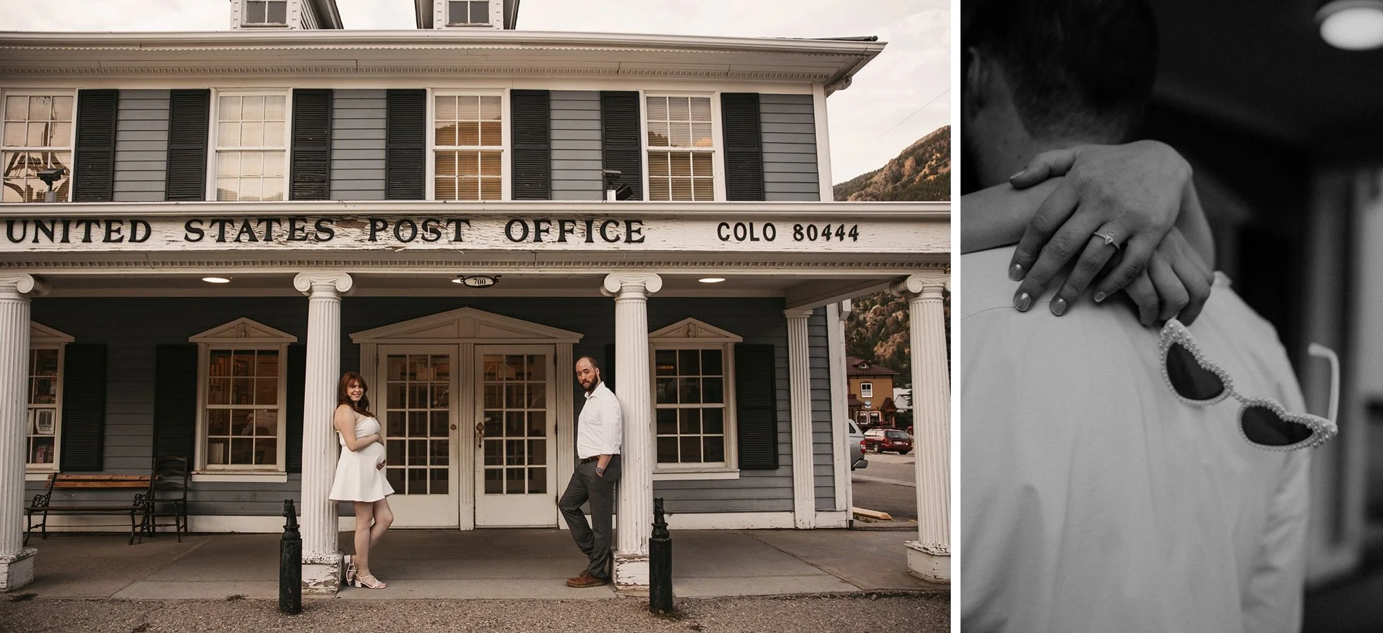 10_Emily Elizabeth Photography-2344_Emily Elizabeth Photography-2358.jpg