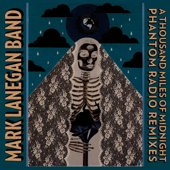 Mark Lanegan - “The Killing Season”

UNKLE Reconstruction

[remix programmer & additional production]