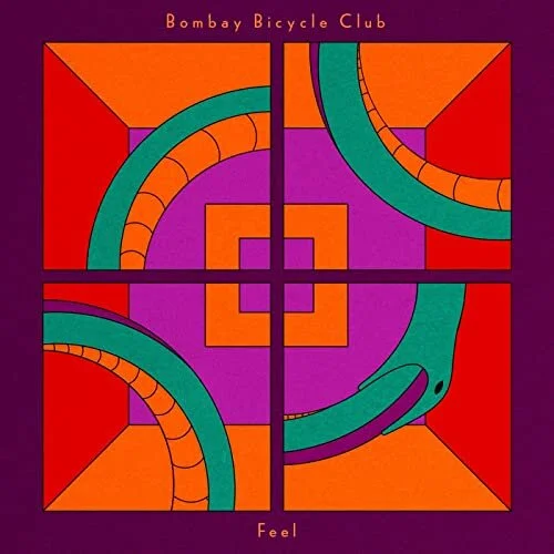Bombay Bicycle Club - “Feel”

UNKLE Reconstruction

[remix programmer & additional production]