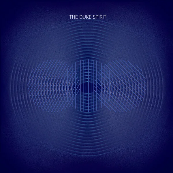 The Duke Spirit - “Blue & Yellow Light”

UNKLE Remix

[remix programmer & additional production]