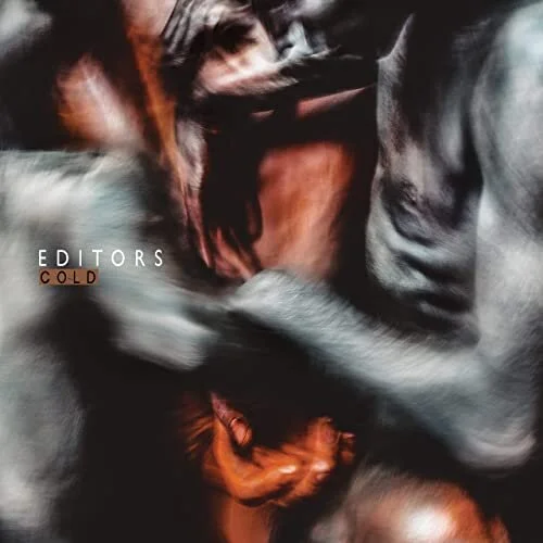 Editors - “Cold”

UNKLE Reconstruction

MPG remix of the year 2020

[remix programmer & additional production]