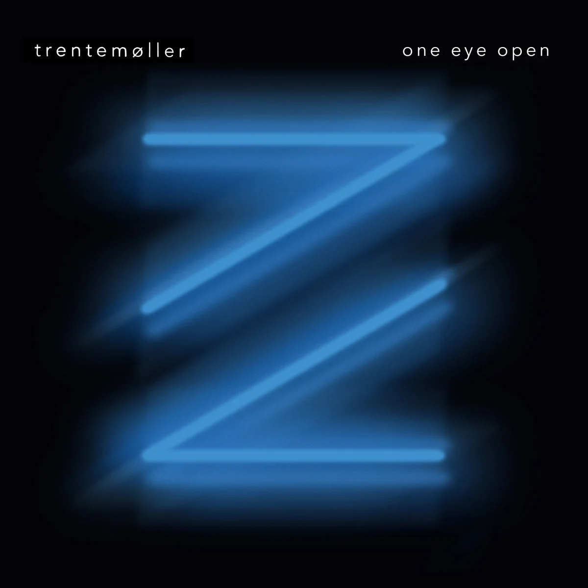 Trentemøller - “One Eye Open”

UNKLE Reconstruction

[remix programmer & additional production]