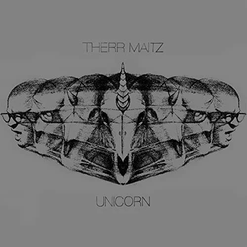 Therr Maitz - “Feeling Good Tonight”

UNKLE Reconstruction

[remix programmer & additional production]
