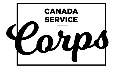 Canada Service Corps EN Colour.png